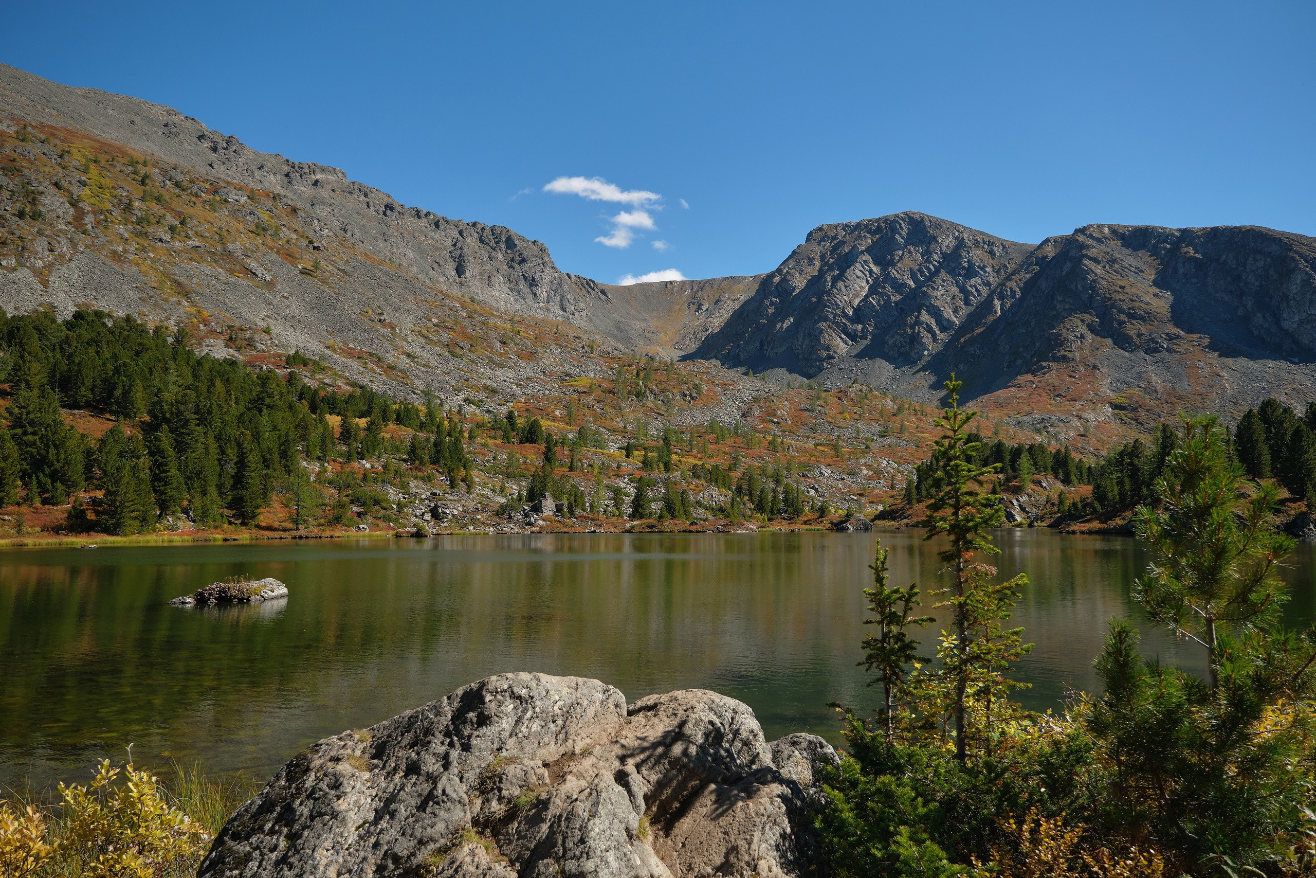Пейзажный фотограф в Горном Алтае: съёмки природы и гор. Фотограф Опыт Качество Скорость Горный Алтай Барнаул