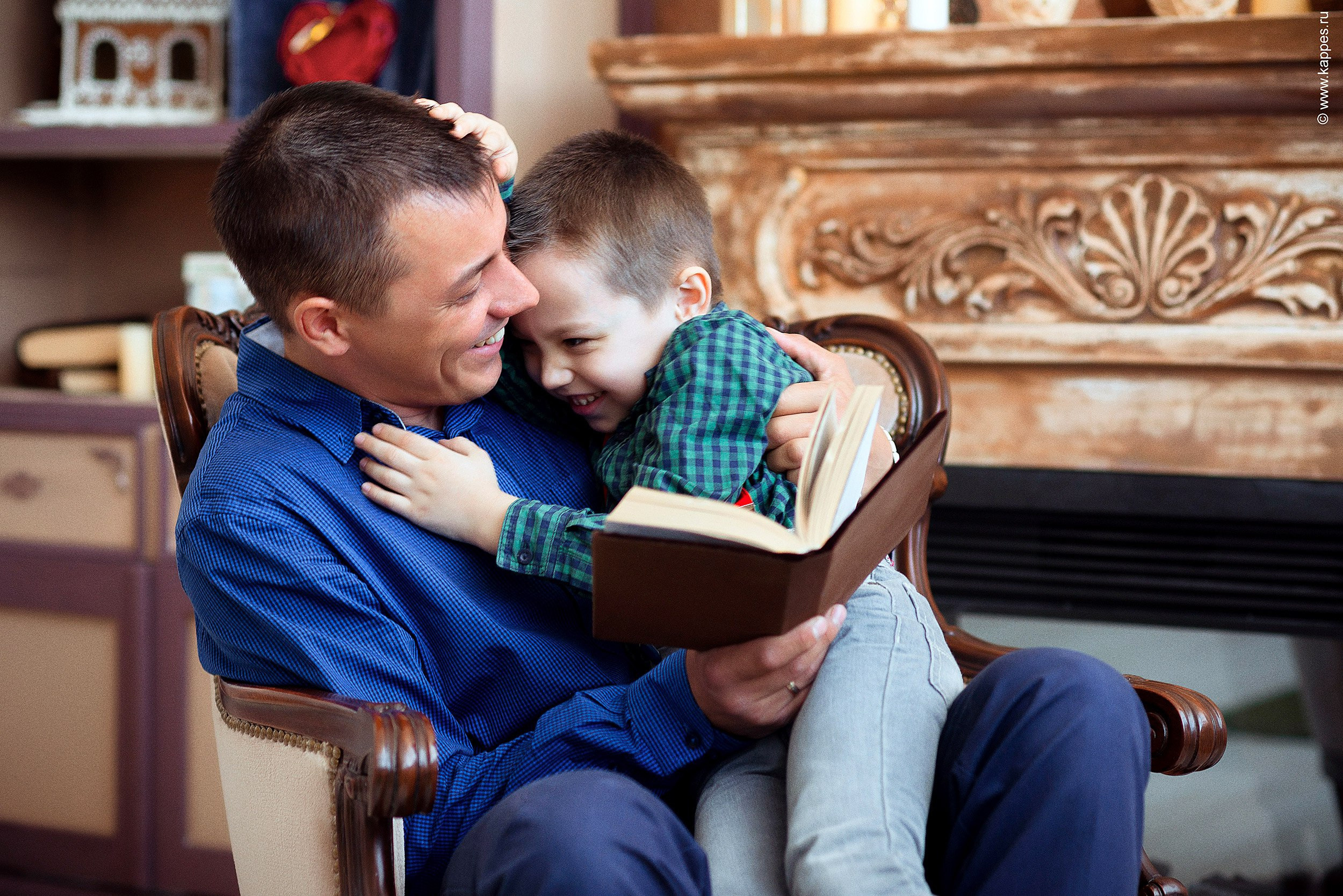 Семейный фотограф Барнаул фотограф для семьи Детский фотограф. Фотограф Опыт Качество Скорость Горный Алтай Барнаул