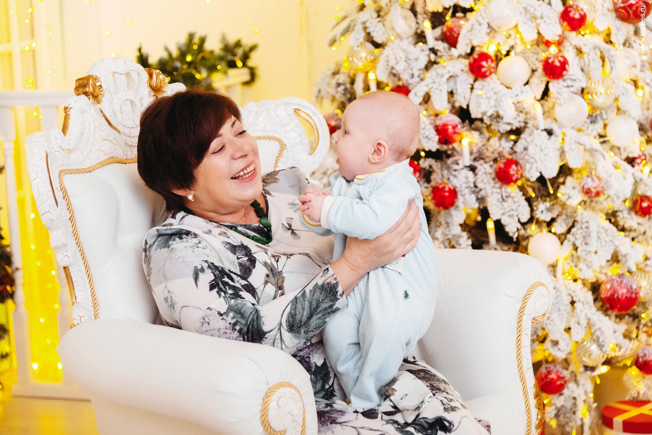 Общее портфолио. Фотограф Опыт Качество Скорость Горный Алтай Барнаул