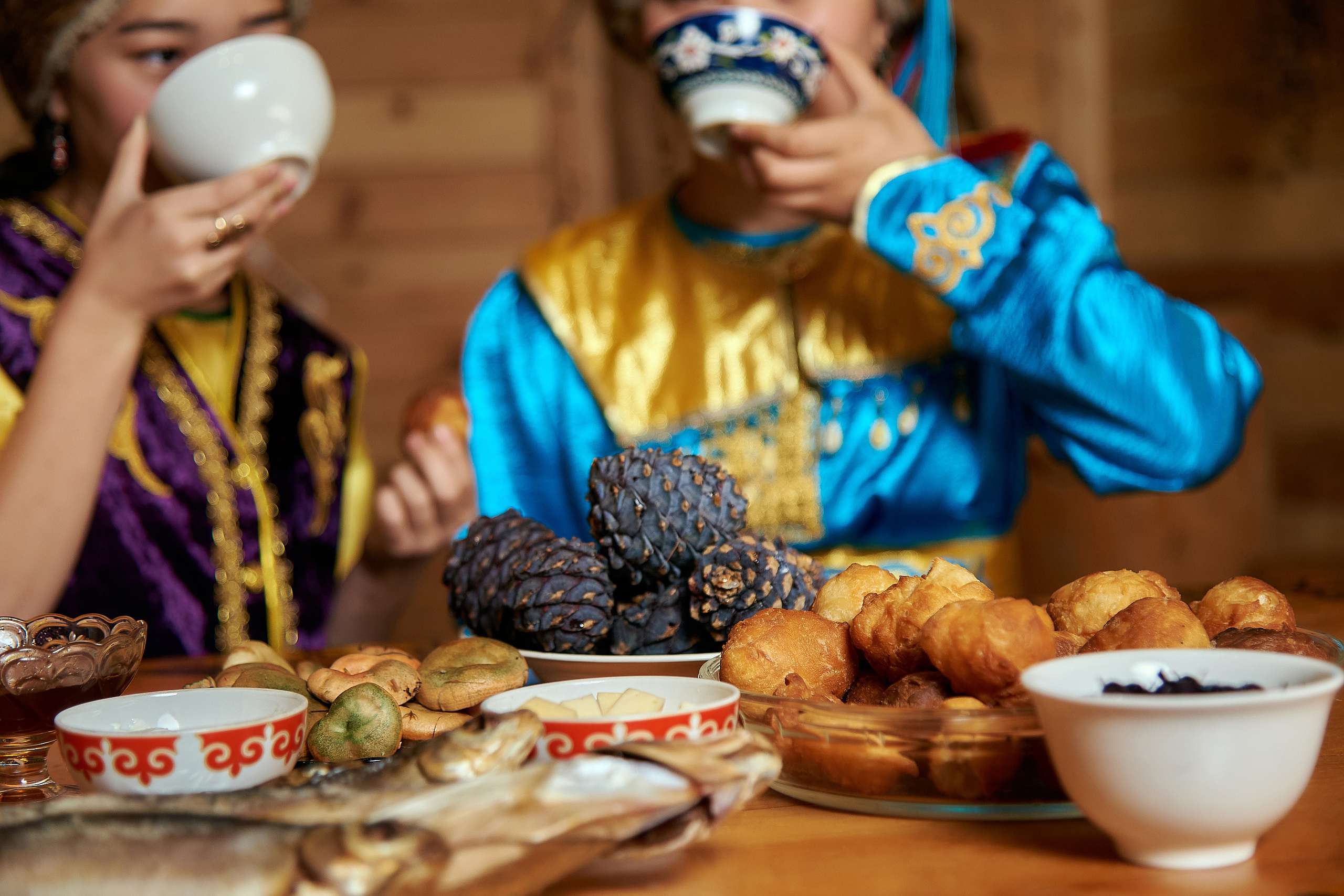 Кату Ярык Улаган База. Фотограф Опыт Качество Скорость Горный Алтай Барнаул