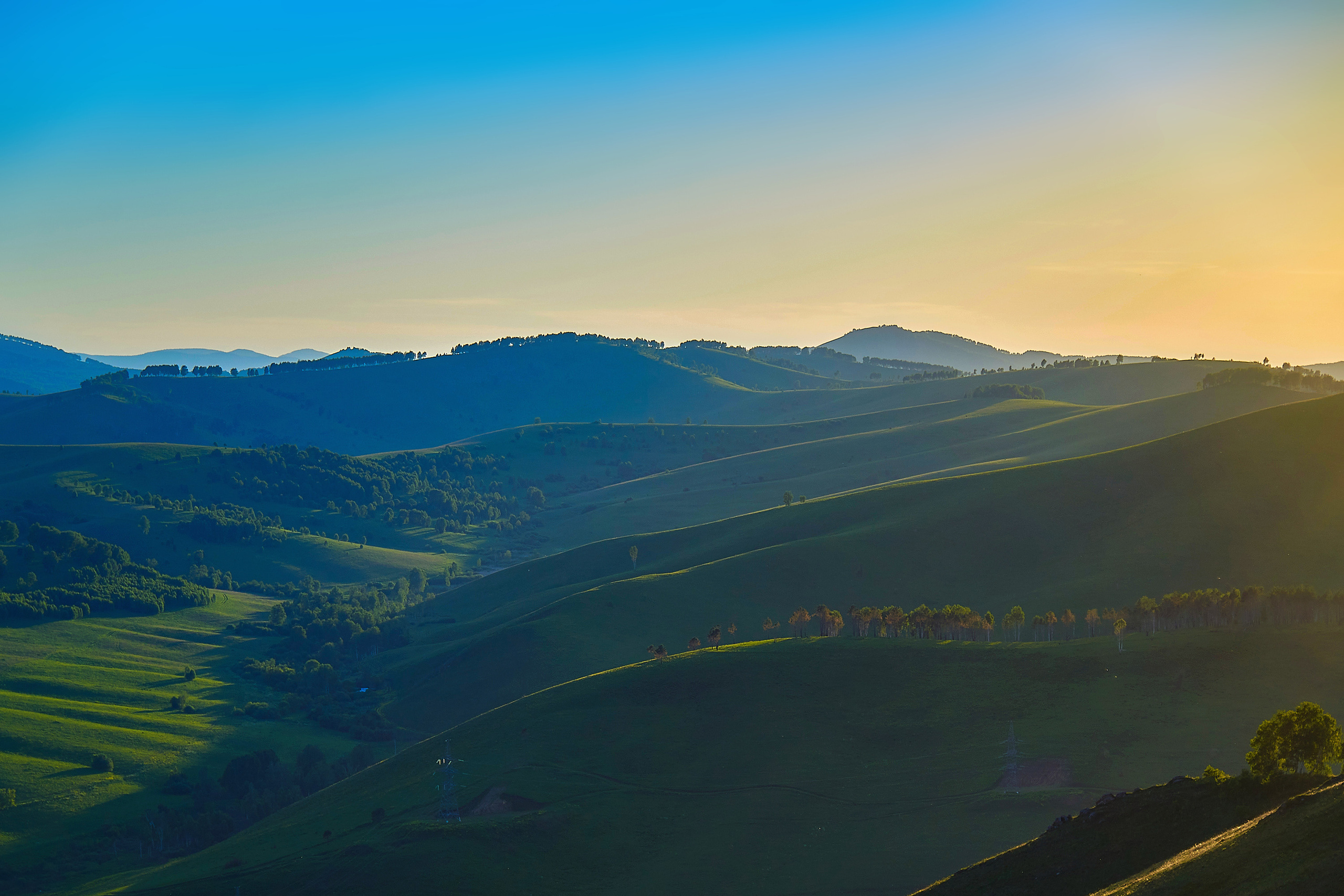 Олимп. Туристическая база. Фото для сайта. Фотограф Опыт Качество Скорость Горный Алтай Барнаул