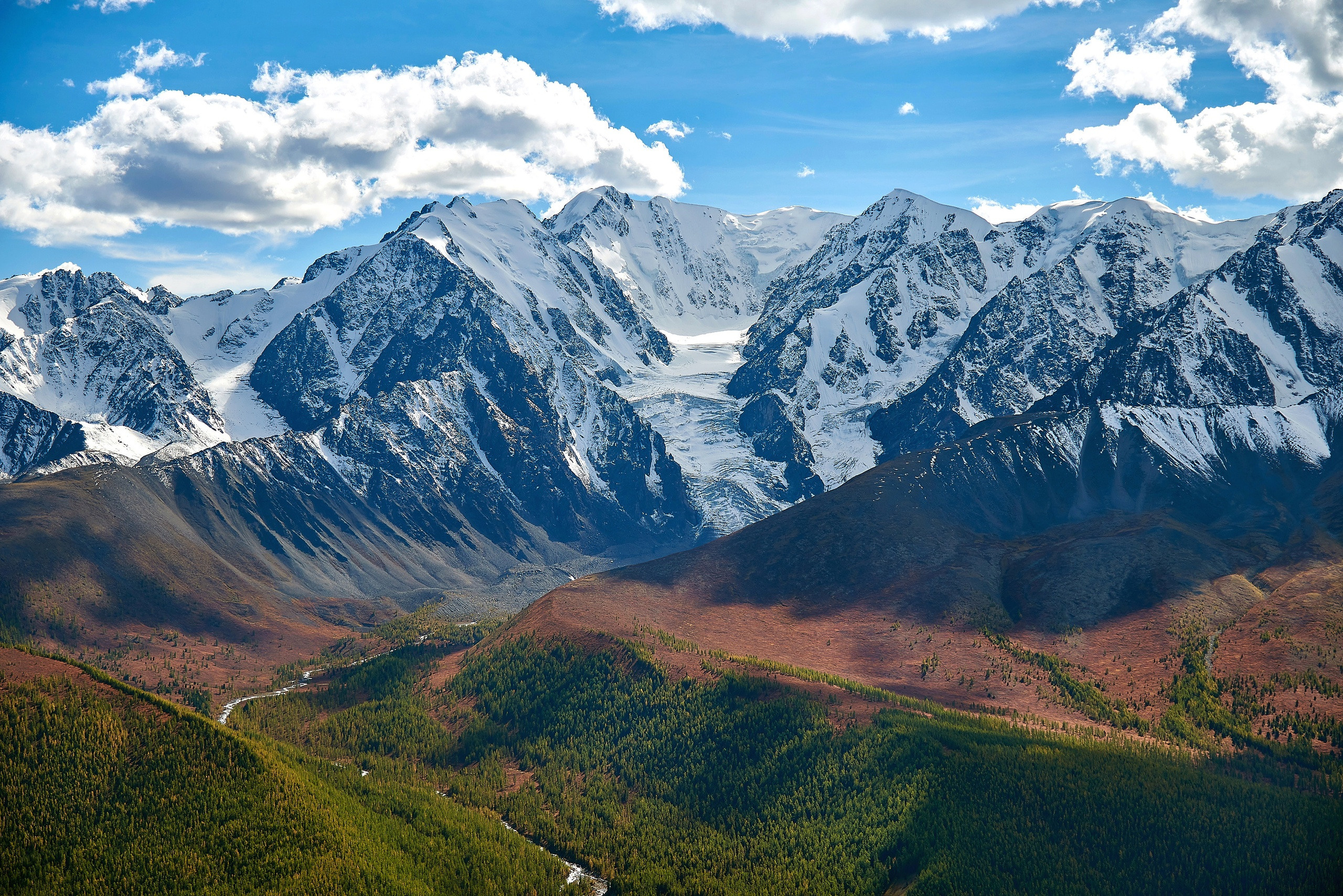 Пейзажный фотограф в Горном Алтае: съёмки природы и гор. Фотограф Опыт Качество Скорость Горный Алтай Барнаул