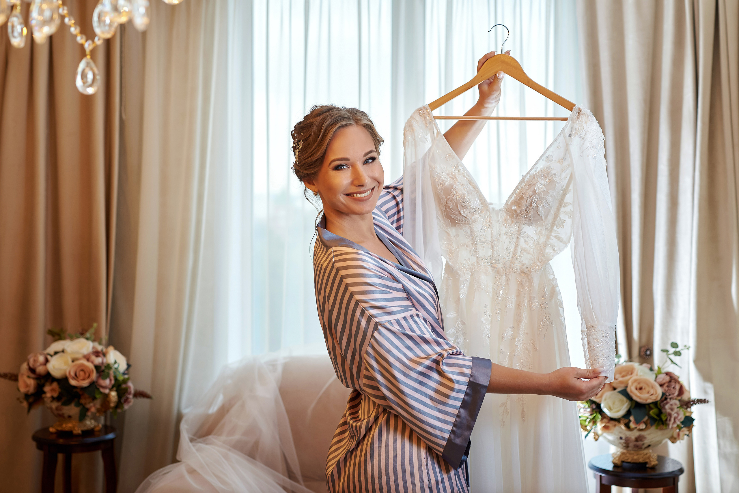 Елена и Денис. Фотограф Опыт Качество Скорость Горный Алтай Барнаул