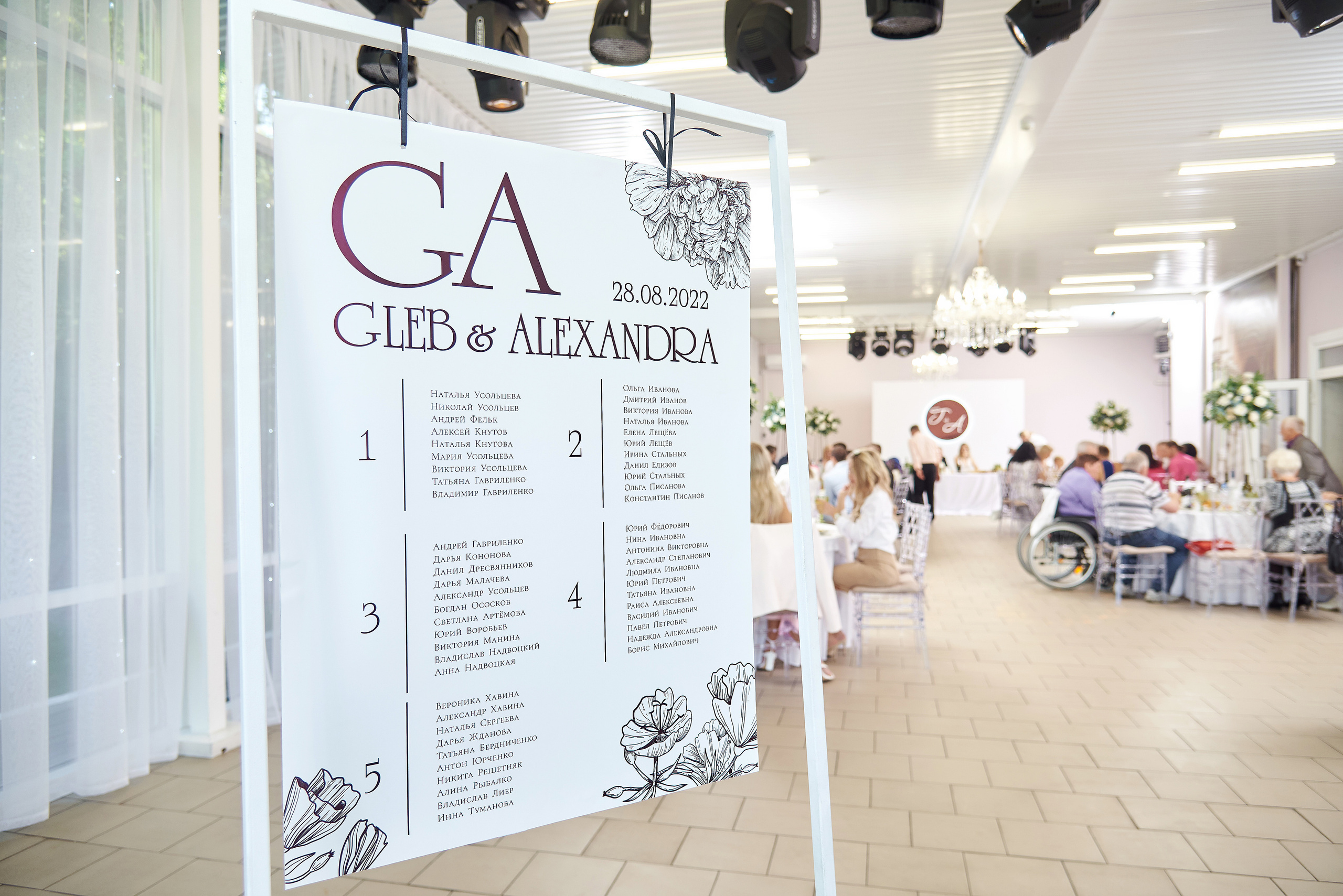 Глеб и Александра. Фотограф Опыт Качество Скорость Горный Алтай Барнаул