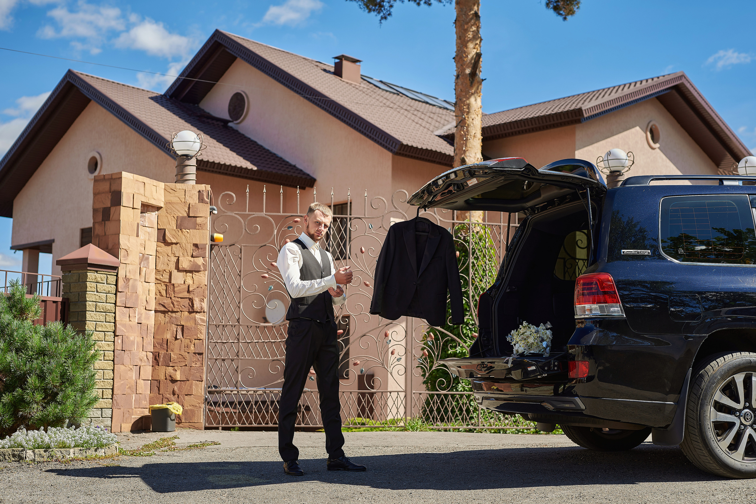 Свадебный фотограф Барнаул. Фотограф Опыт Качество Скорость Горный Алтай Барнаул