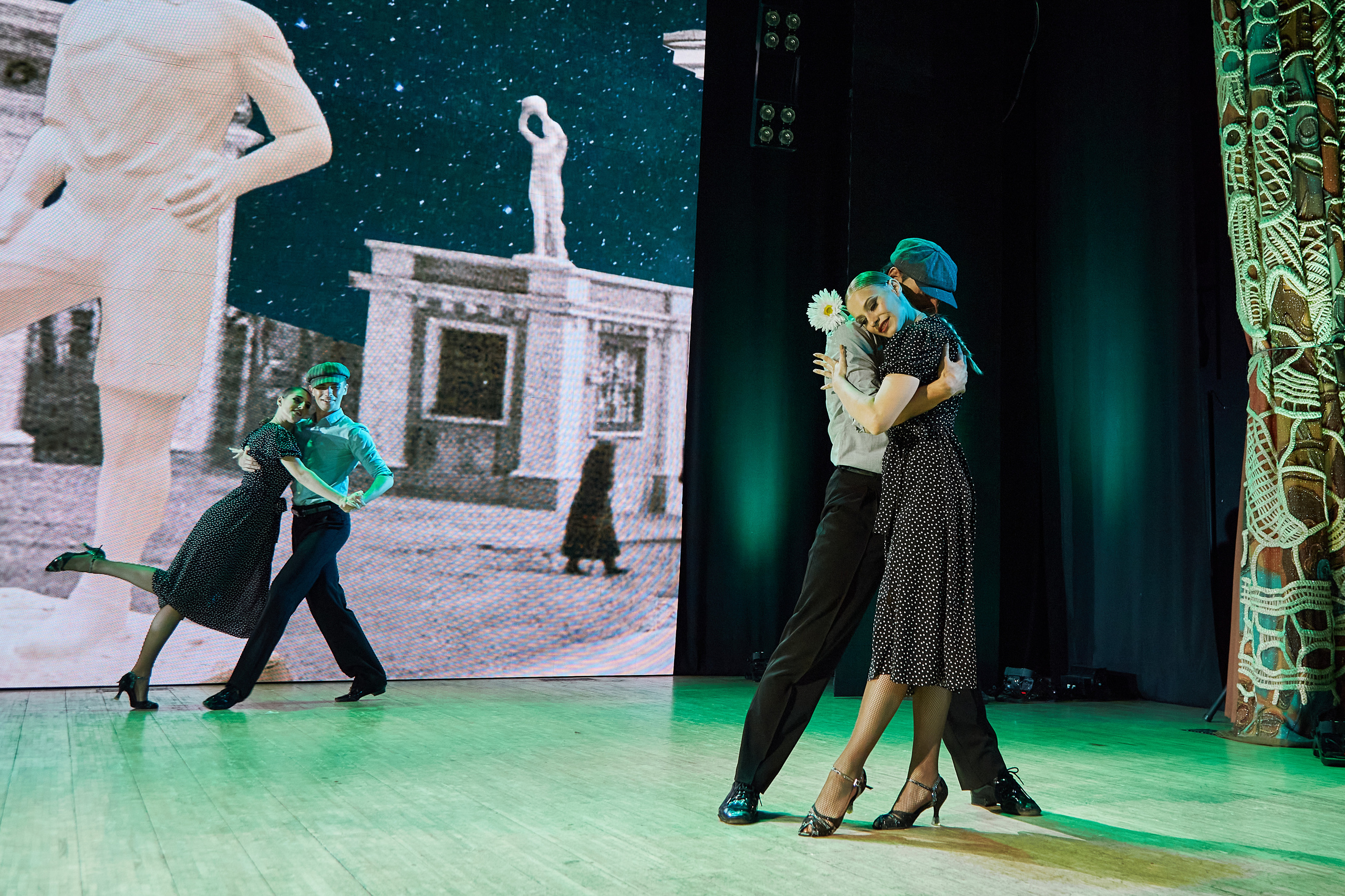 Репортаж и События Барнаул. Фотограф Опыт Качество Скорость Горный Алтай Барнаул