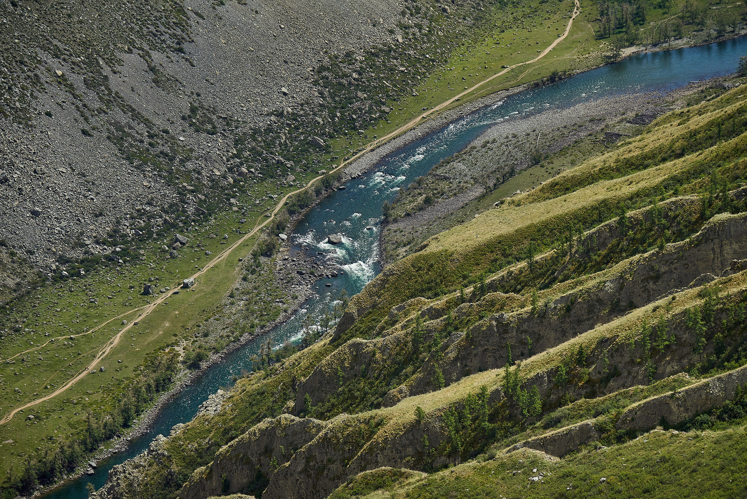 Кату Ярык Улаган База. Фотограф Опыт Качество Скорость Горный Алтай Барнаул
