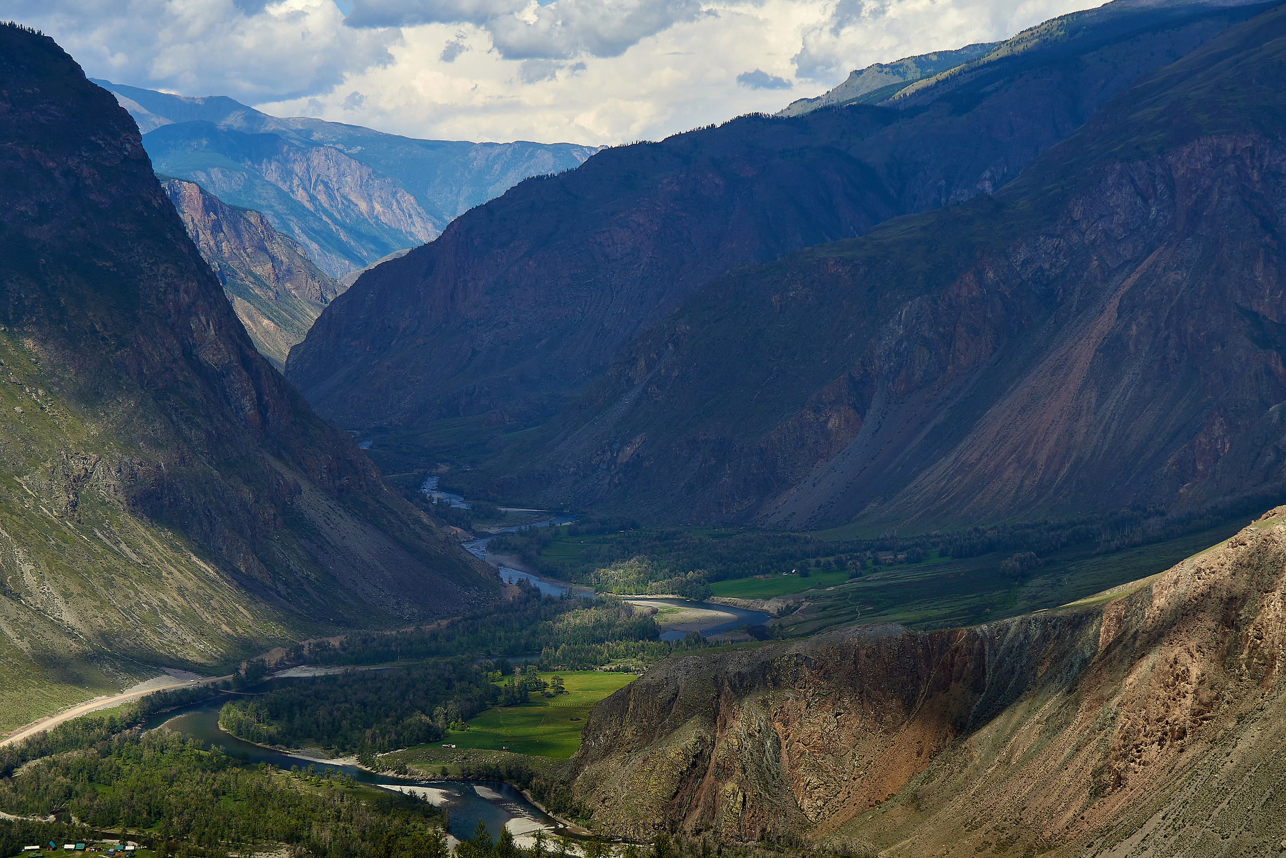 Кату Ярык Улаган База. Фотограф Опыт Качество Скорость Горный Алтай Барнаул