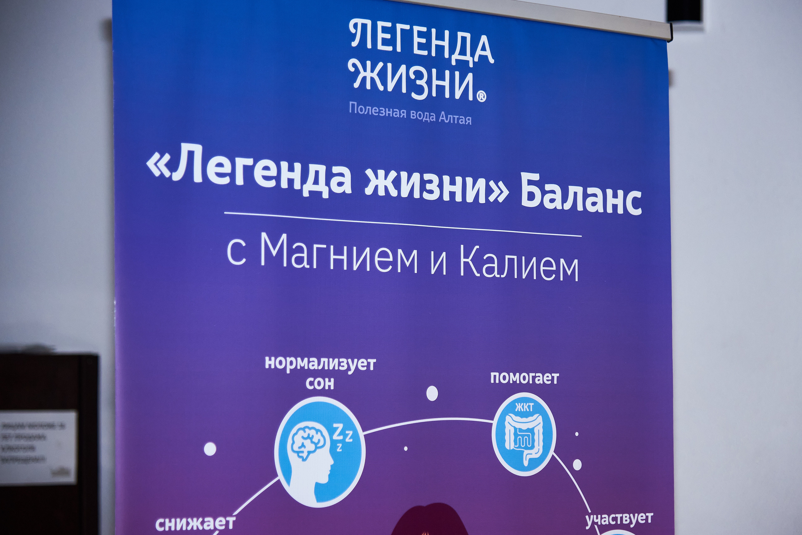 Территория продаж (бизнес конференция по продажам). Фотограф Опыт Качество Скорость Горный Алтай Барнаул