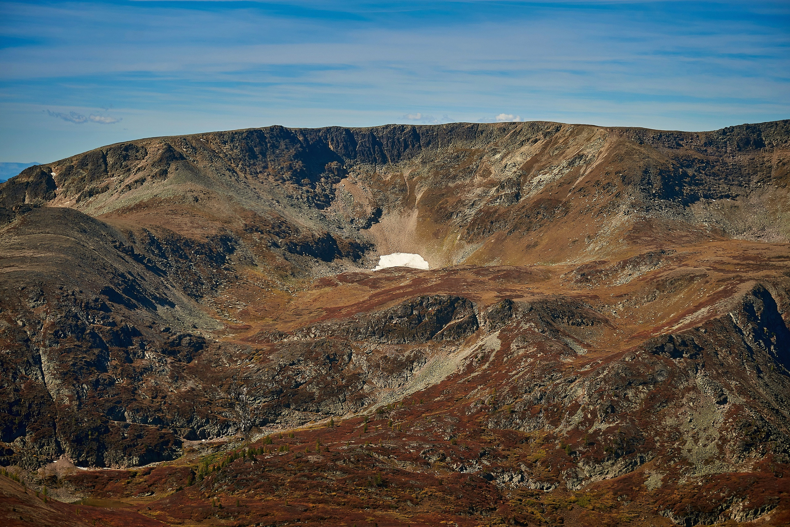 Пейзажный фотограф в Горном Алтае: съёмки природы и гор. Фотограф Опыт Качество Скорость Горный Алтай Барнаул