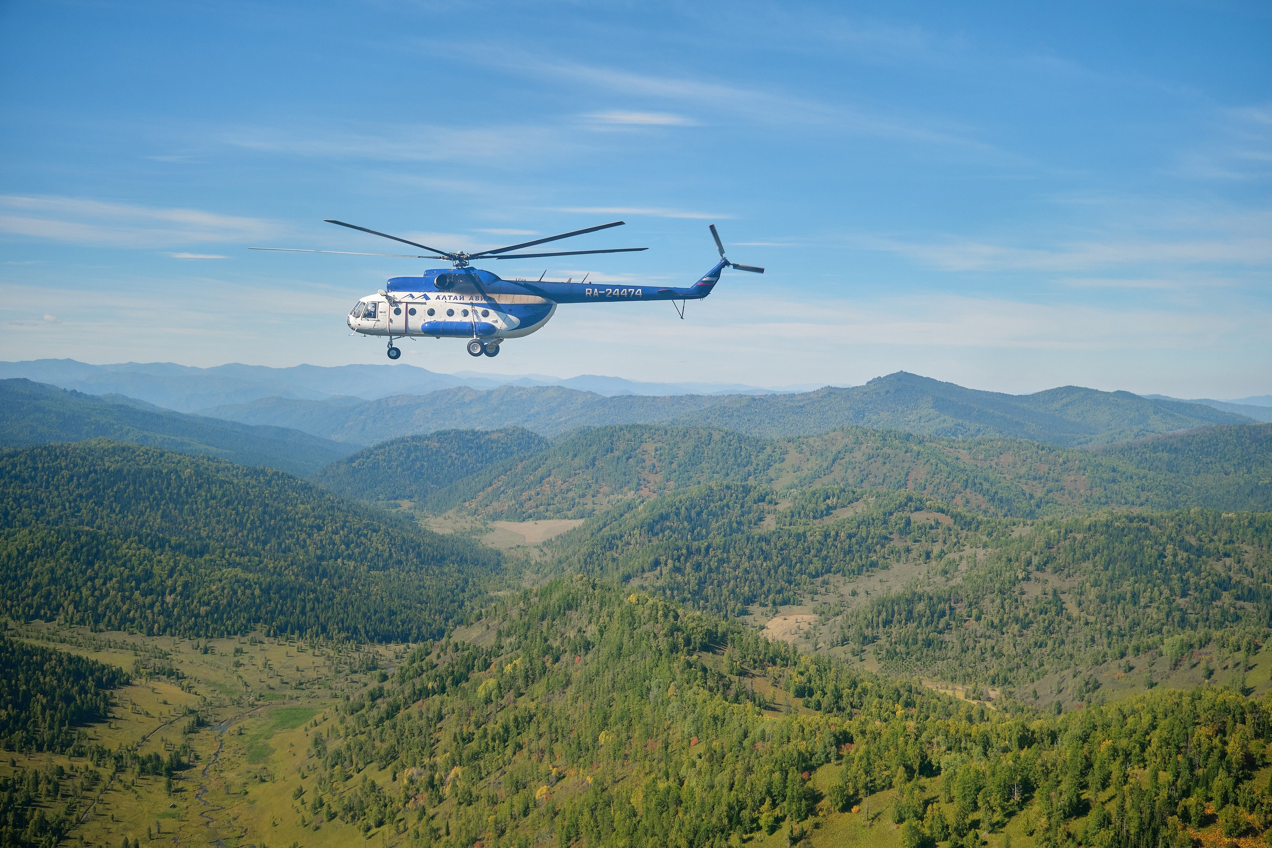 Пейзажный фотограф в Горном Алтае: съёмки природы и гор. Фотограф Опыт Качество Скорость Горный Алтай Барнаул