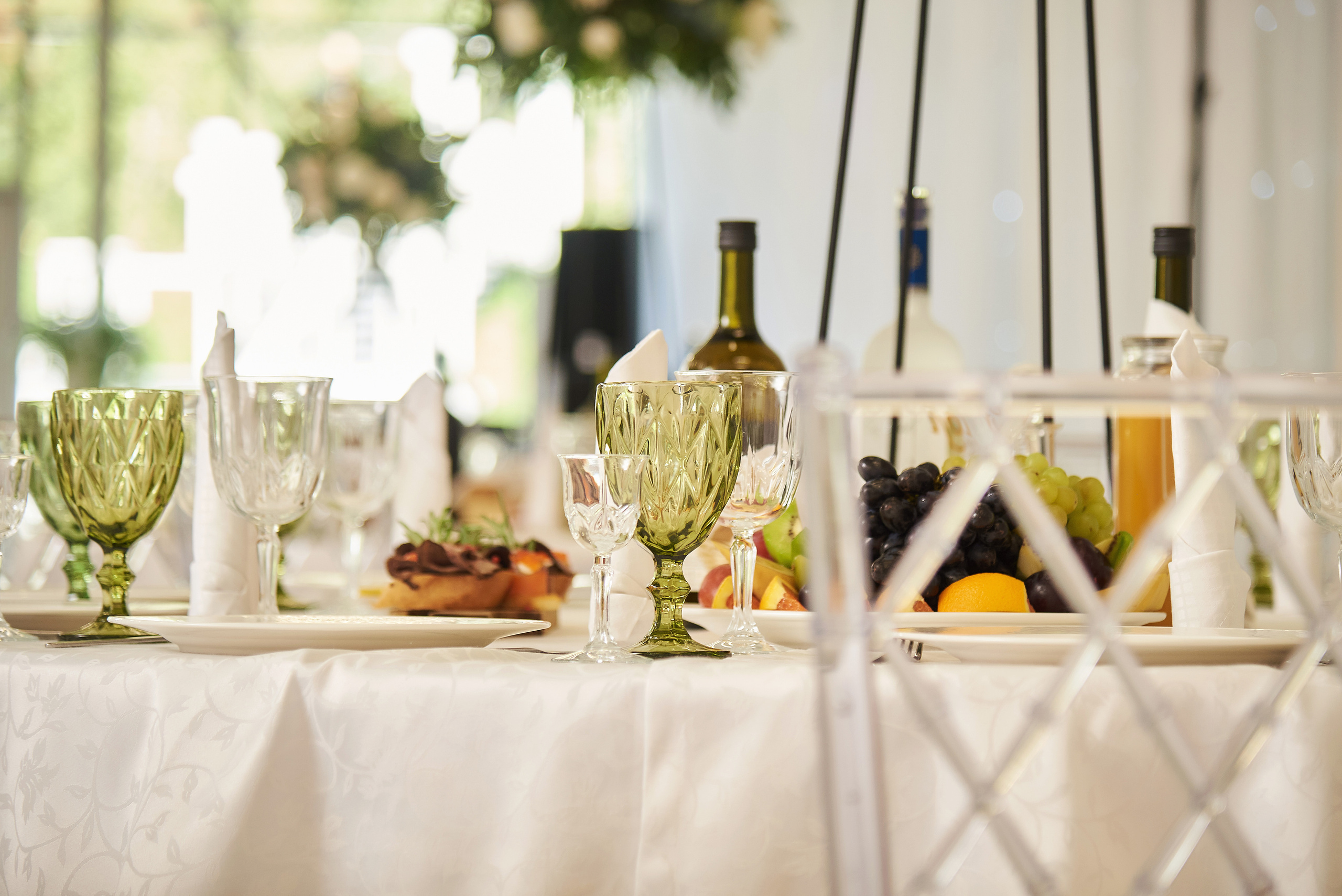 Глеб и Александра. Фотограф Опыт Качество Скорость Горный Алтай Барнаул