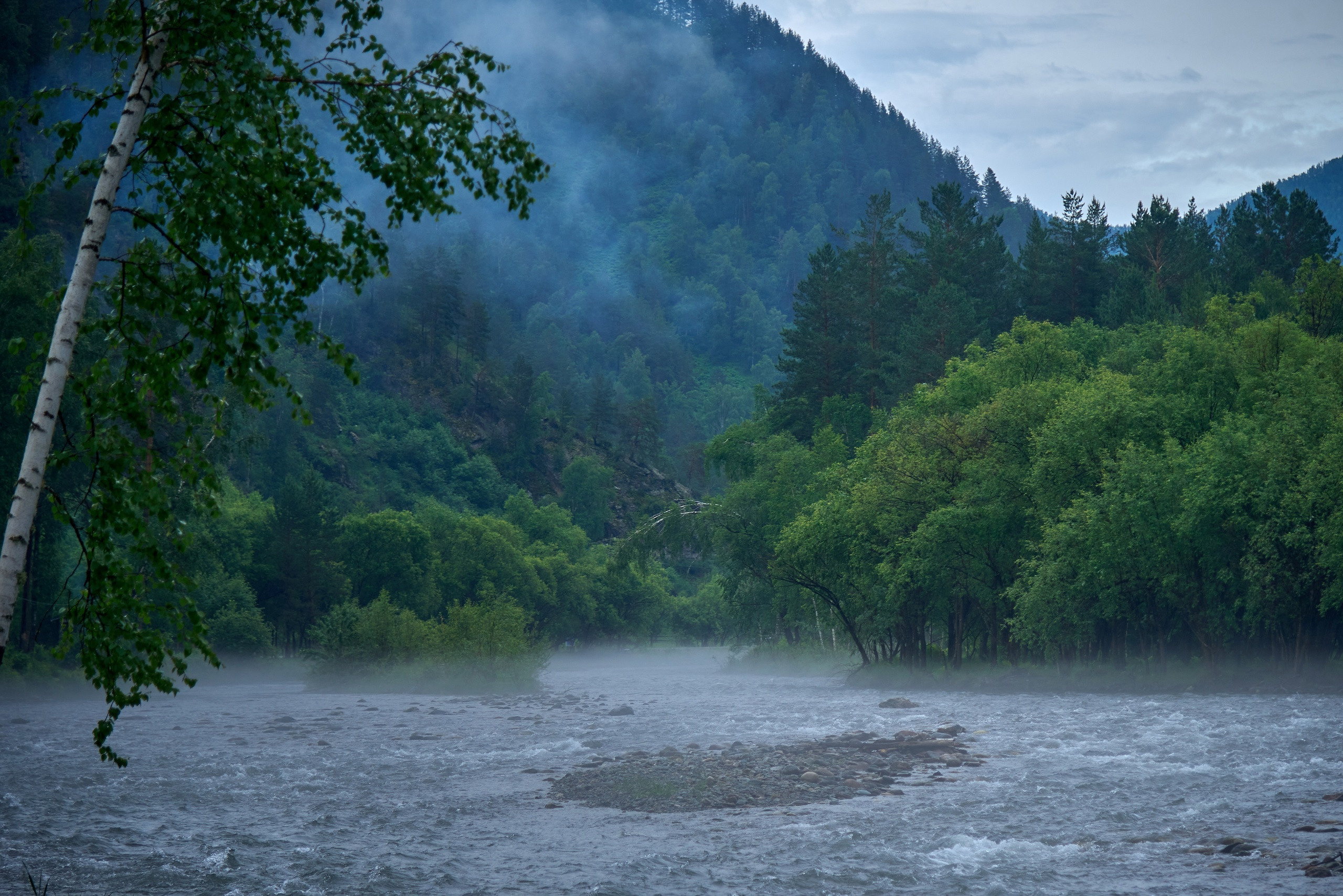 Пейзажный фотограф в Горном Алтае: съёмки природы и гор. Фотограф Опыт Качество Скорость Горный Алтай Барнаул