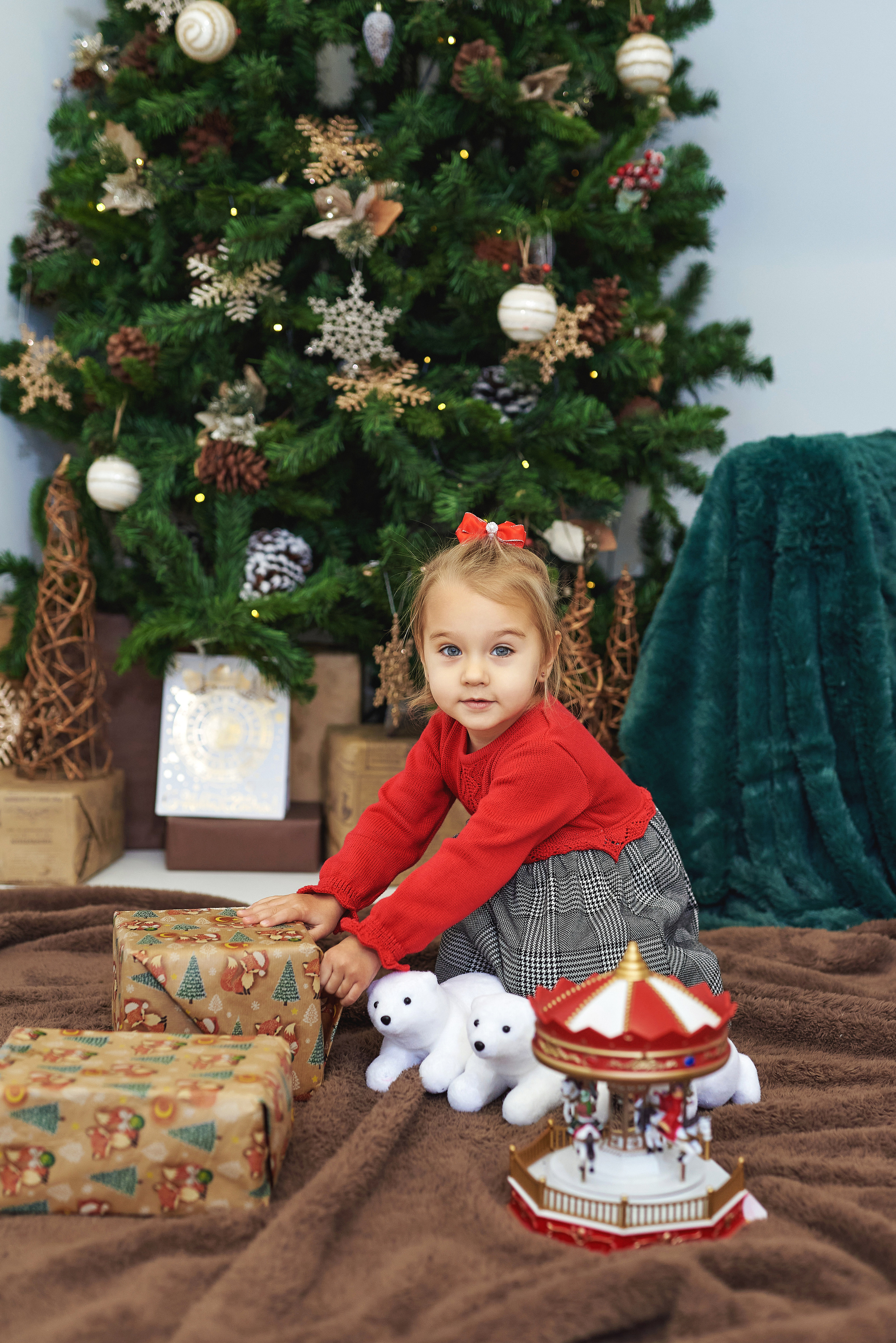 Общее портфолио. Фотограф Опыт Качество Скорость Горный Алтай Барнаул