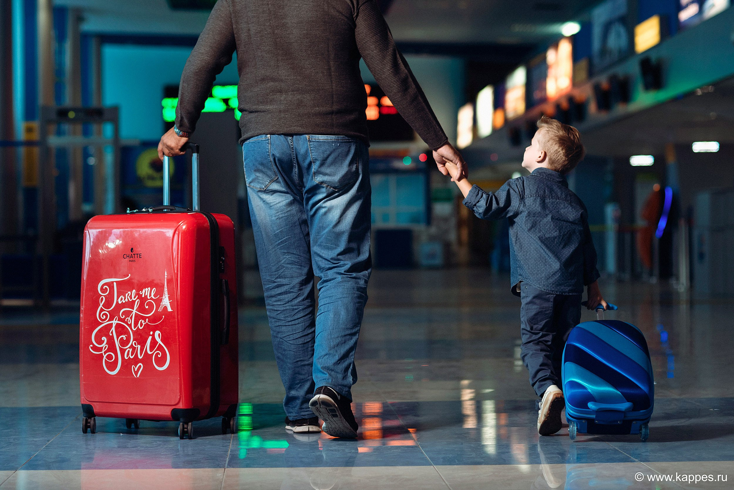 Семейный фотограф Барнаул фотограф для семьи Детский фотограф. Фотограф Опыт Качество Скорость Горный Алтай Барнаул