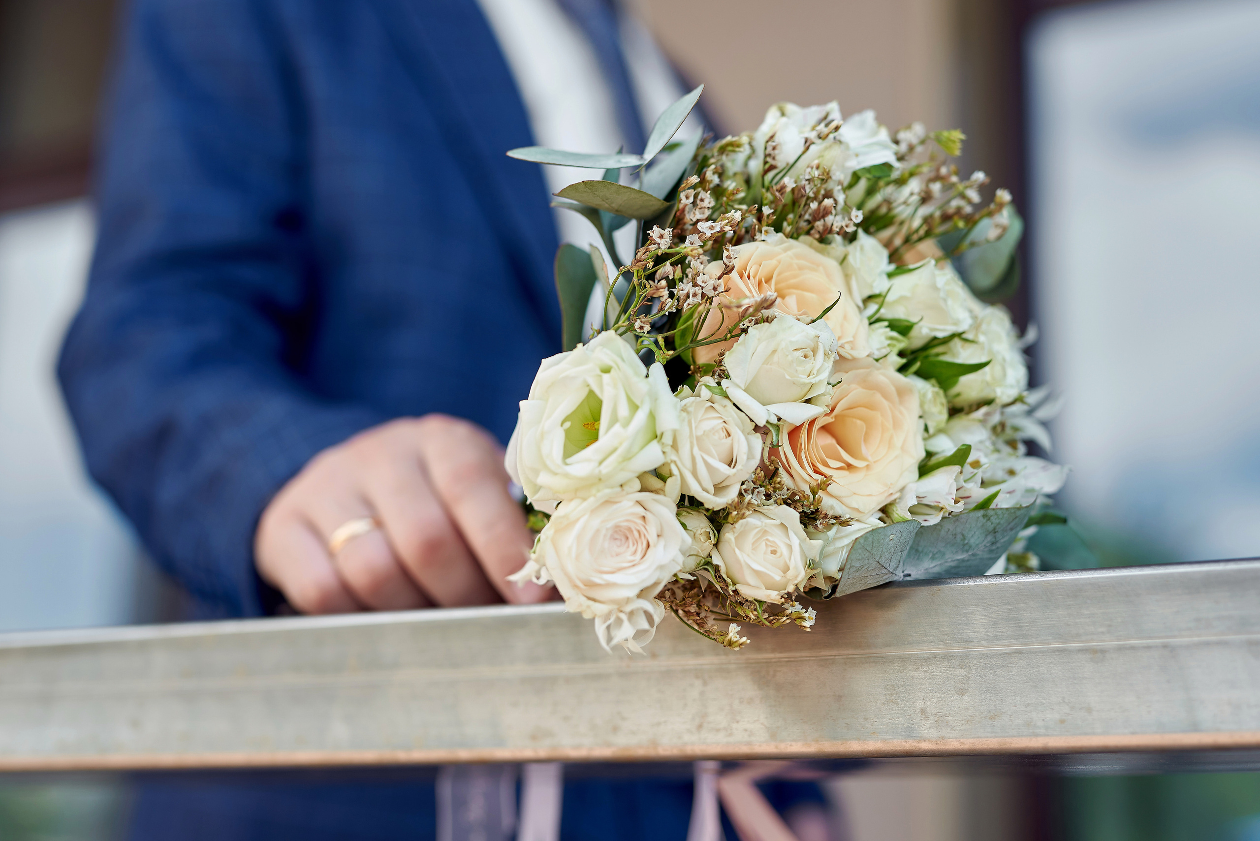 Татьяна и Данил. Фотограф Опыт Качество Скорость Горный Алтай Барнаул