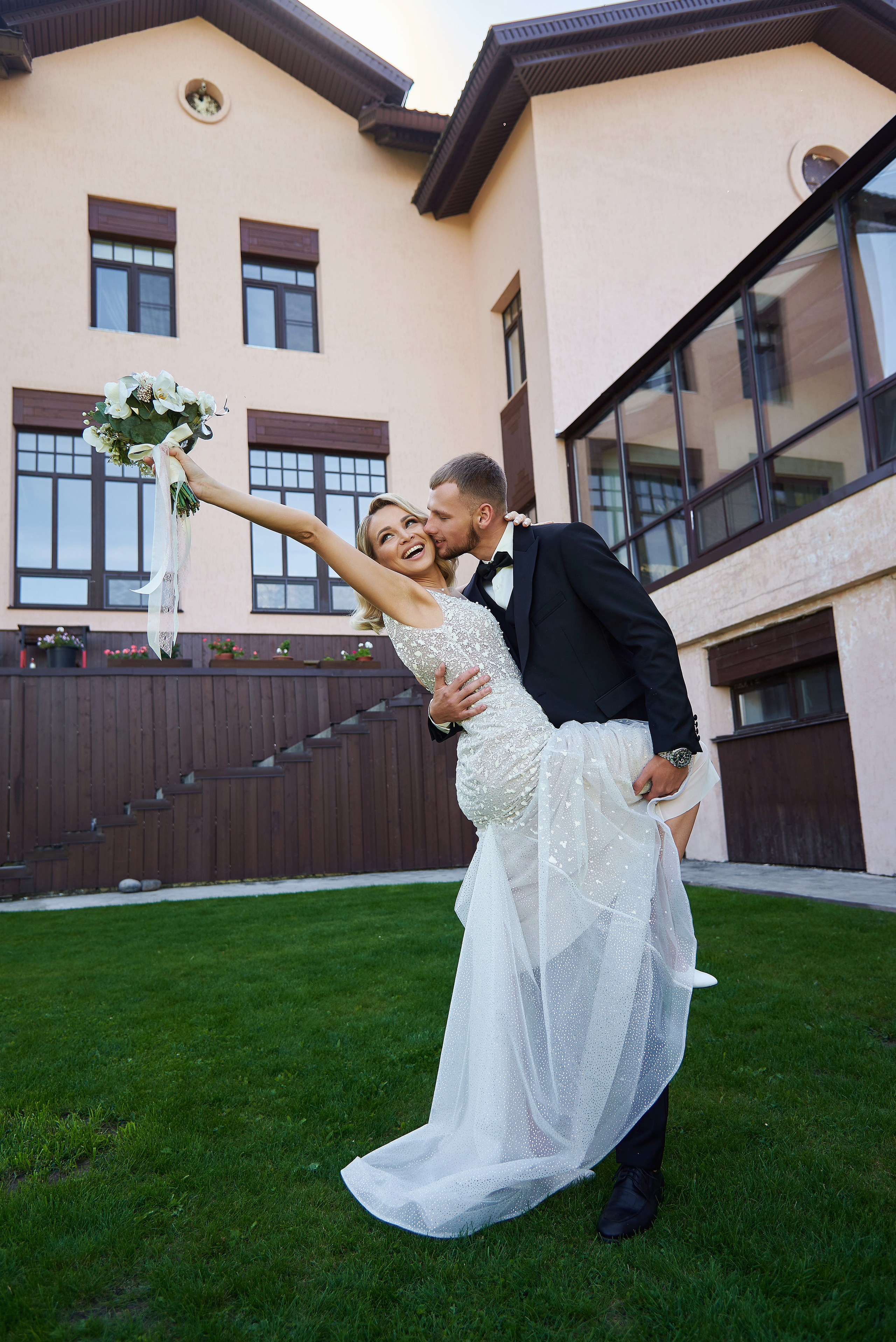 Свадебный фотограф Барнаул. Фотограф Опыт Качество Скорость Горный Алтай Барнаул