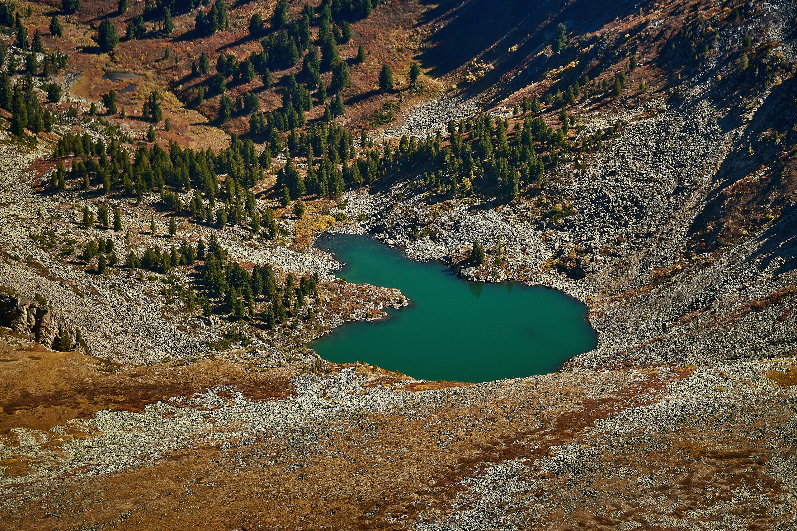 Пейзажный фотограф в Горном Алтае: съёмки природы и гор. Фотограф Опыт Качество Скорость Горный Алтай Барнаул