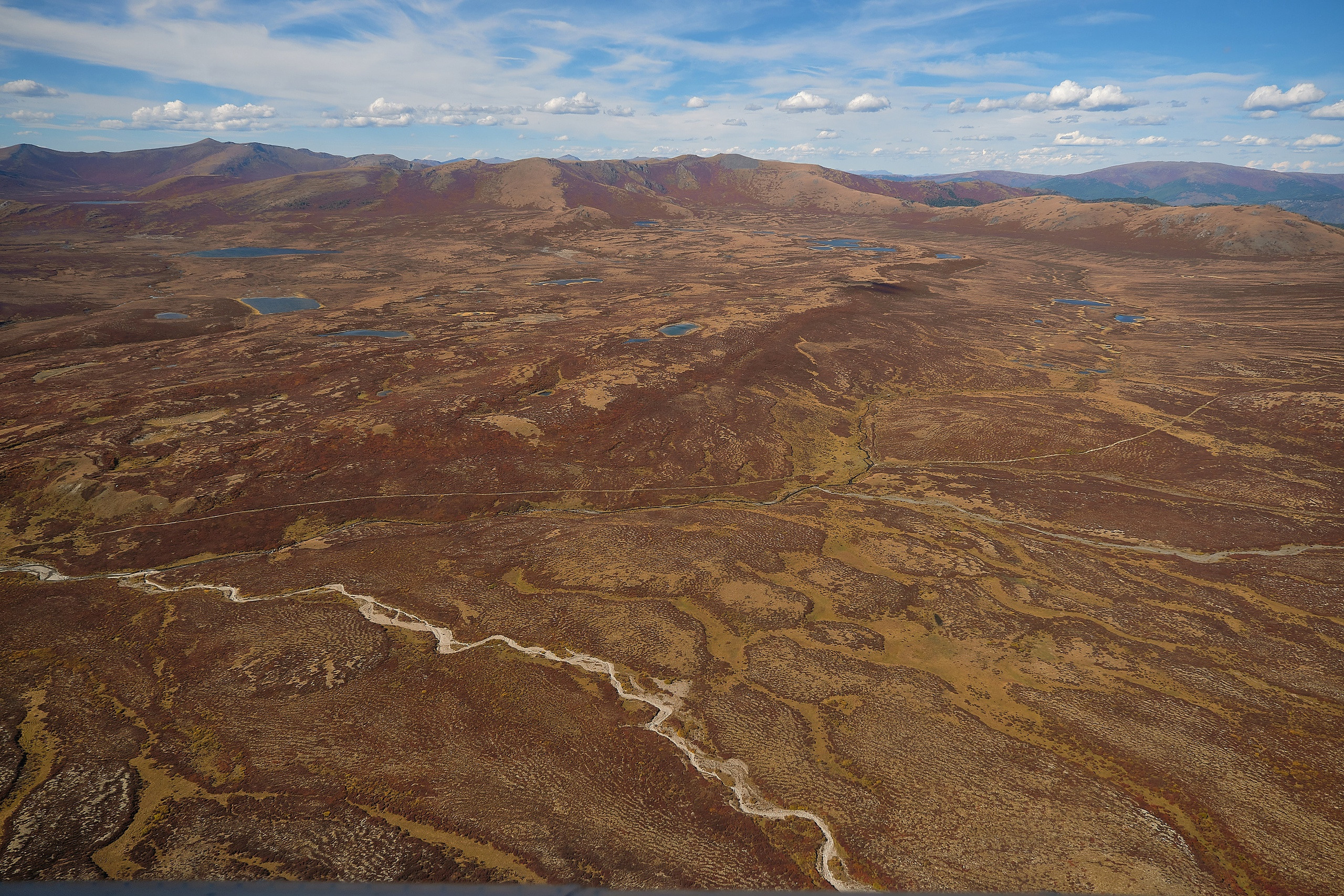 Пейзажный фотограф в Горном Алтае: съёмки природы и гор. Фотограф Опыт Качество Скорость Горный Алтай Барнаул