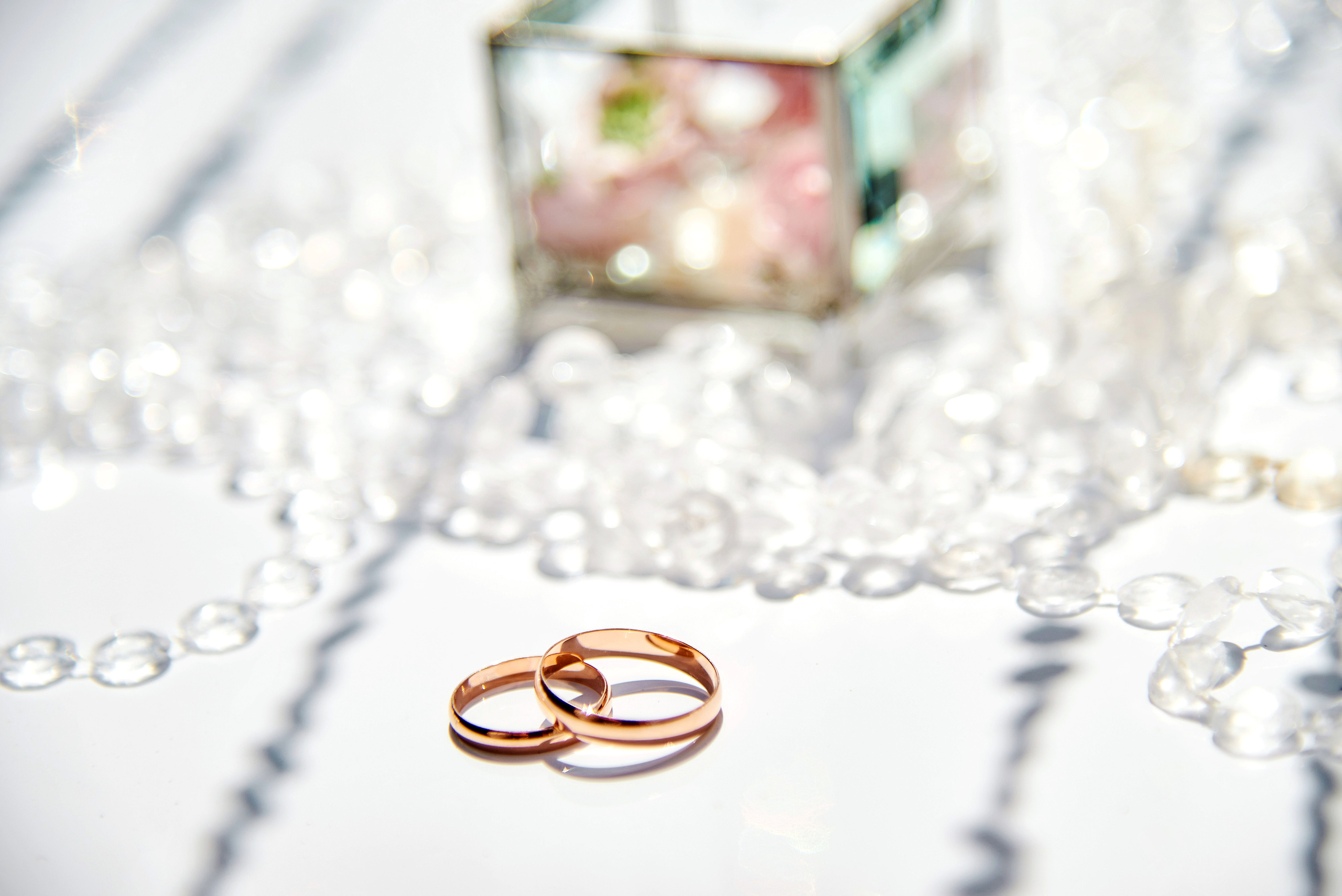 Елена и Денис. Фотограф Опыт Качество Скорость Горный Алтай Барнаул