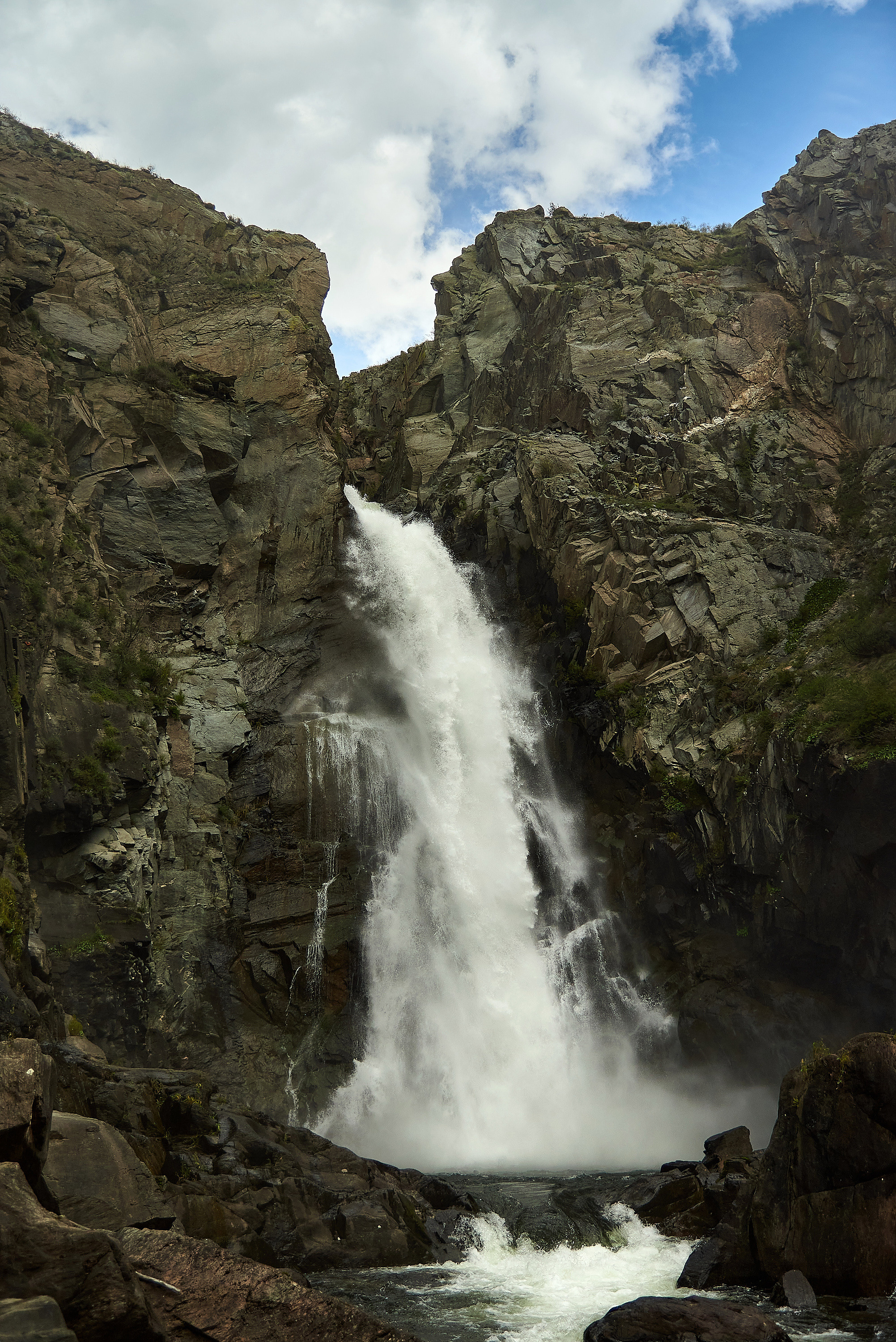 Кату Ярык Улаган База. Фотограф Опыт Качество Скорость Горный Алтай Барнаул