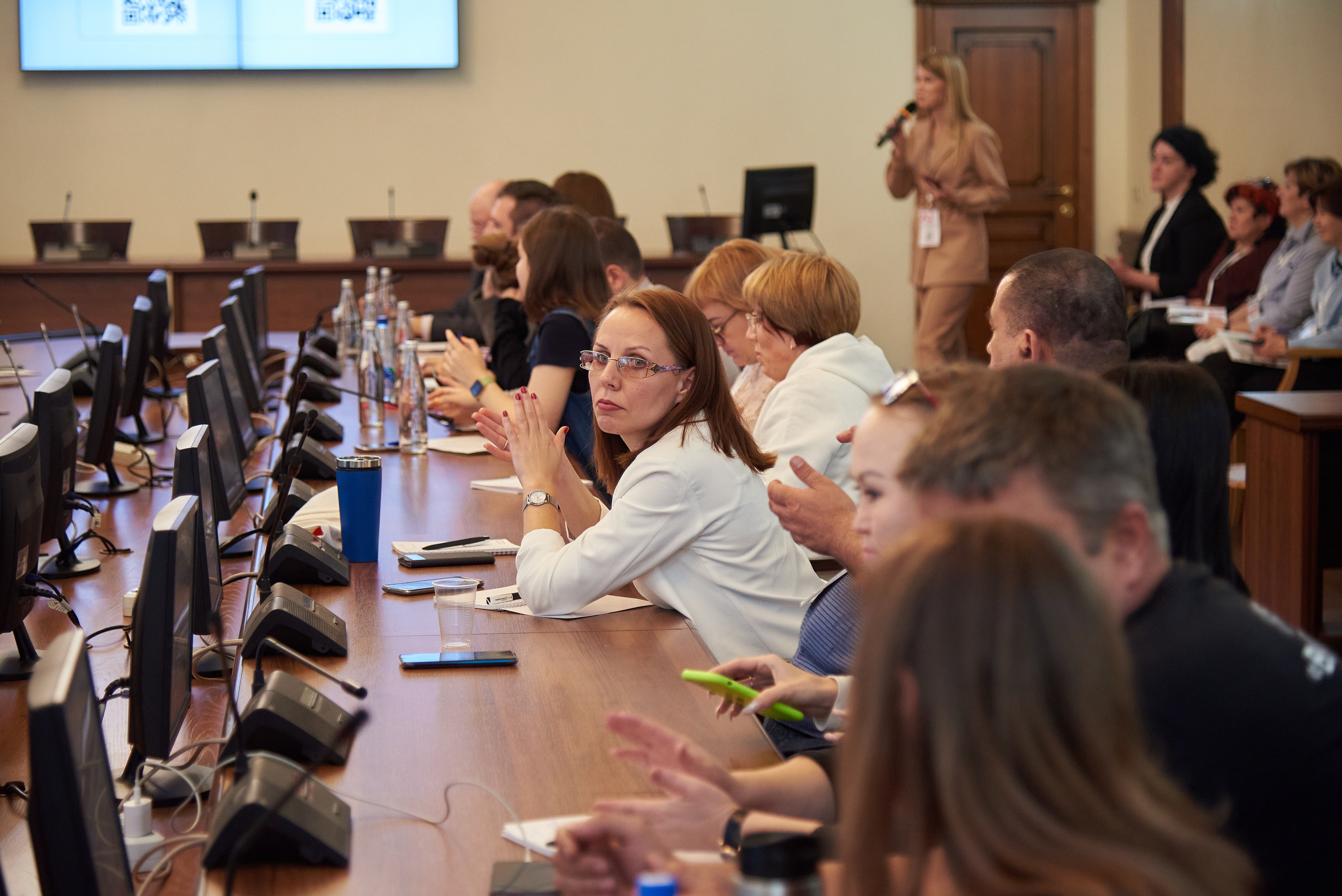 Репортаж и События Барнаул. Фотограф Опыт Качество Скорость Горный Алтай Барнаул