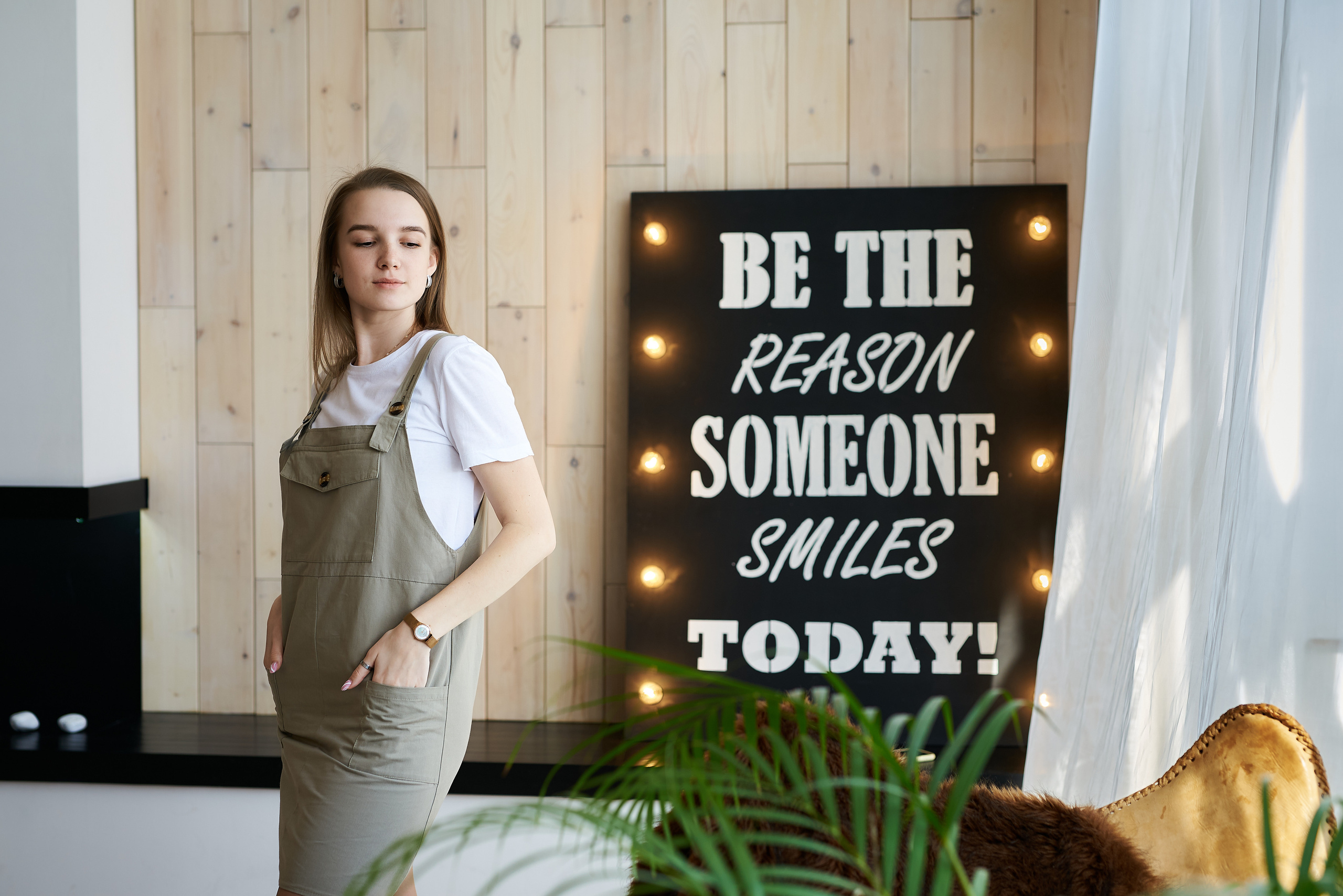 Дмитрий и семья. Фотограф Опыт Качество Скорость Горный Алтай Барнаул