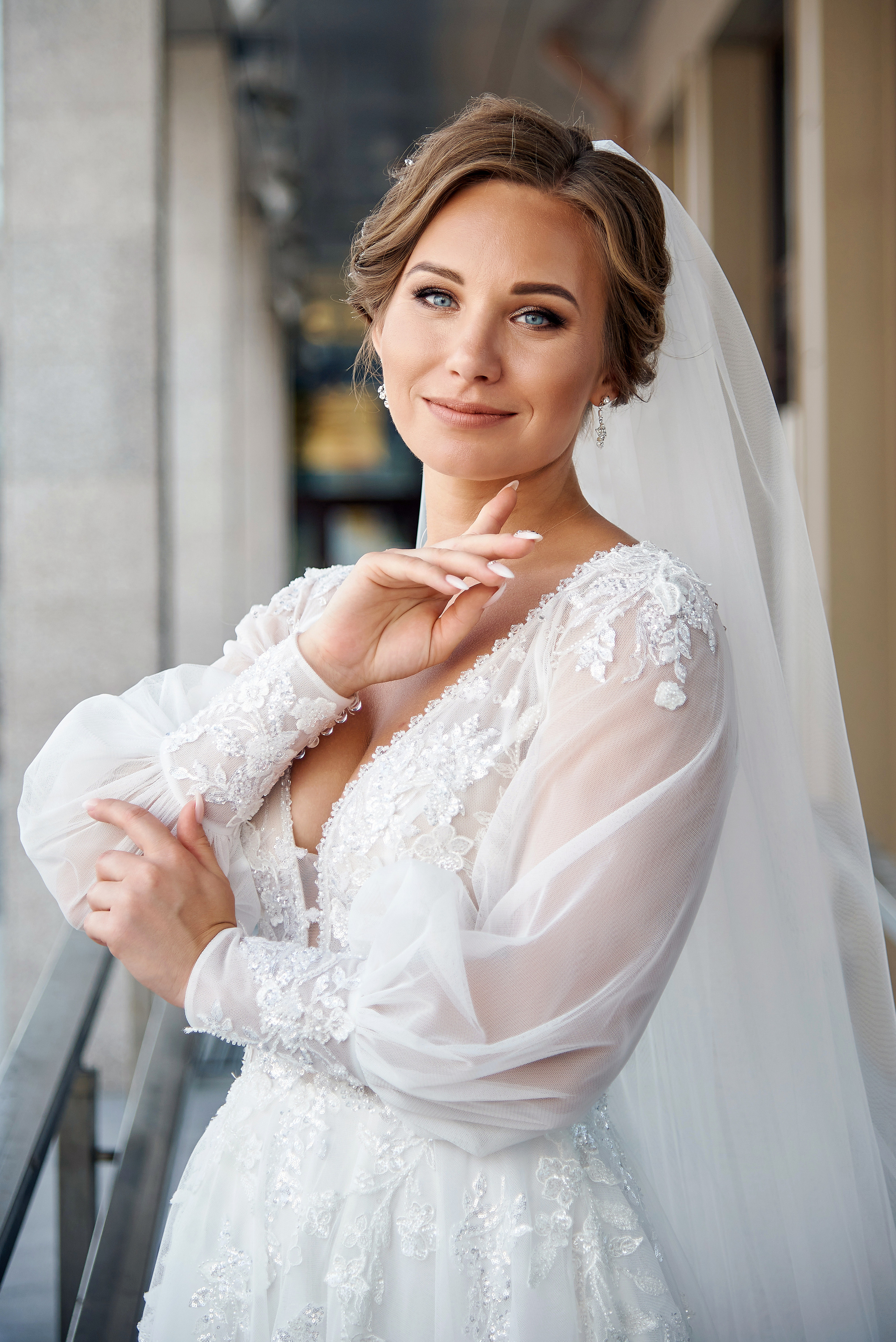 Елена и Денис. Фотограф Опыт Качество Скорость Горный Алтай Барнаул