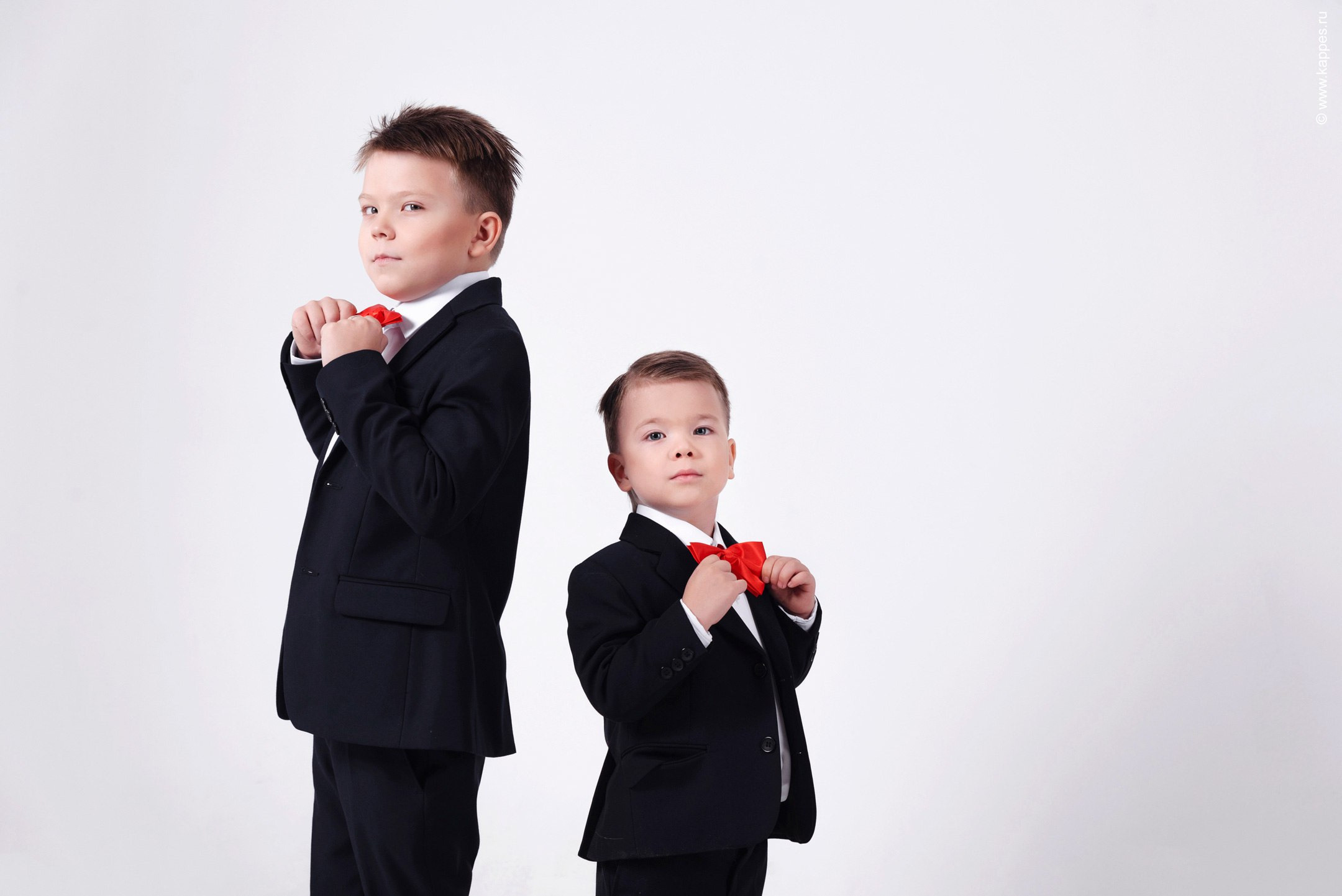 Общее портфолио. Фотограф Опыт Качество Скорость Горный Алтай Барнаул