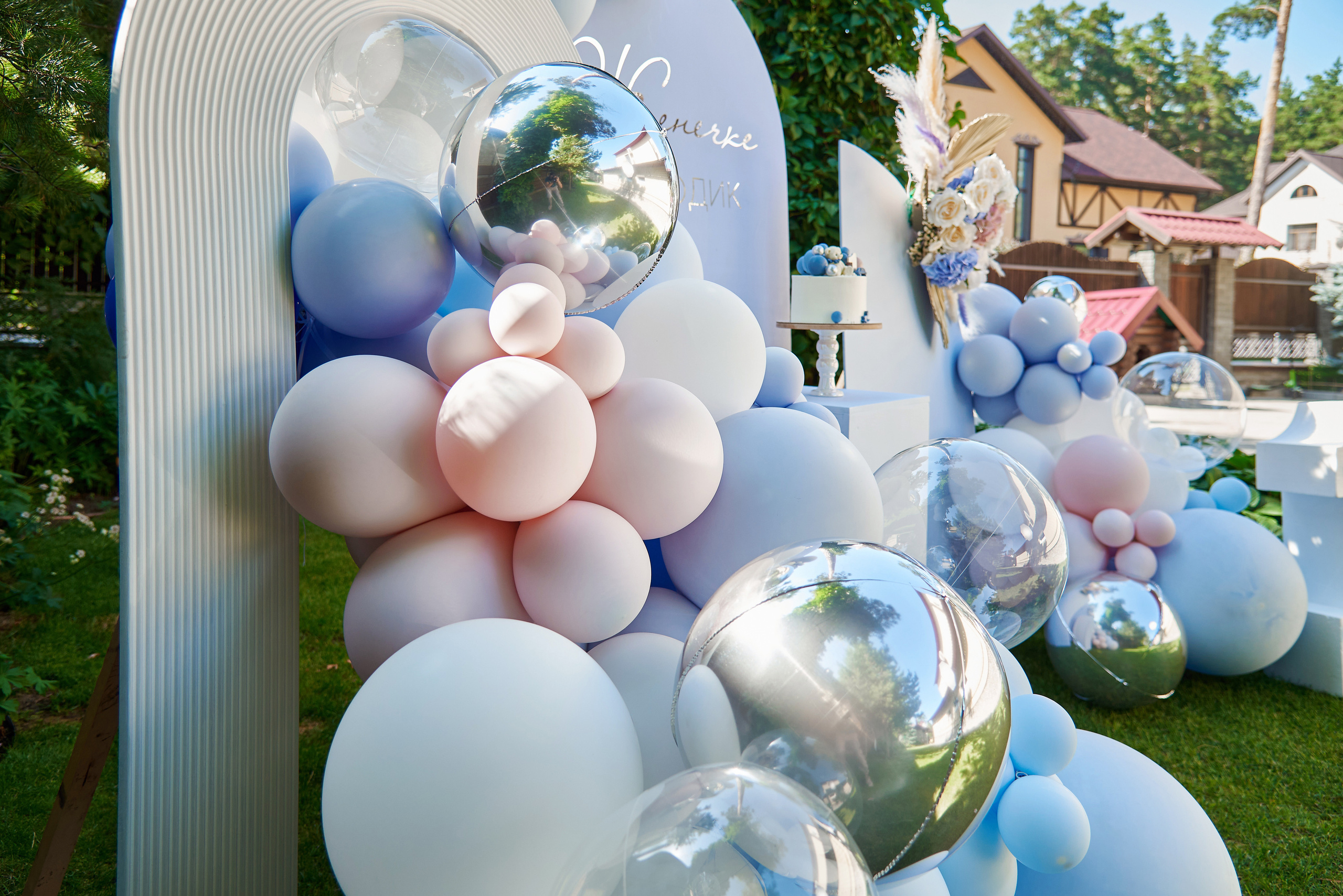 Евгений 1 годик. Фотограф Опыт Качество Скорость Горный Алтай Барнаул