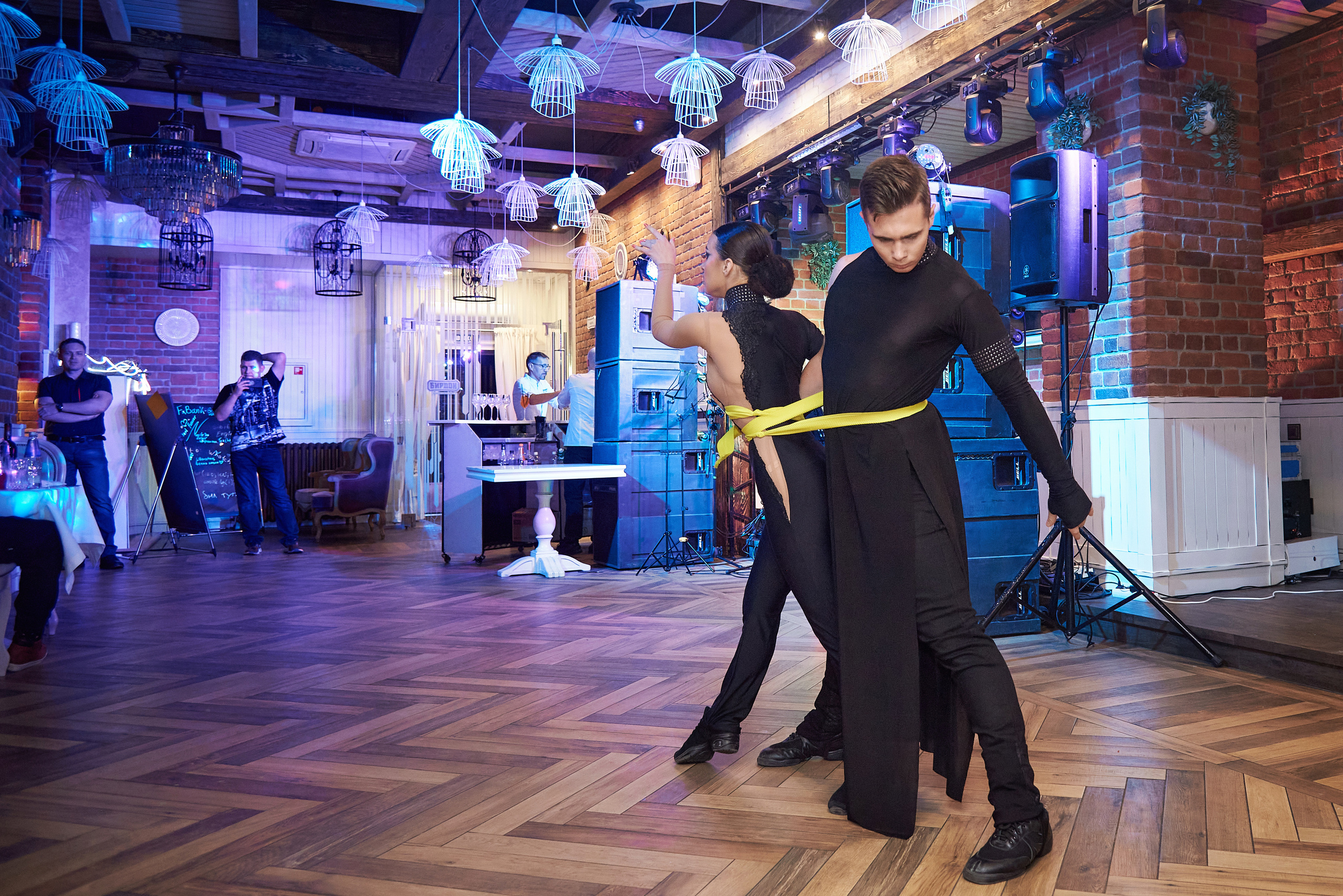 Репортаж и События Барнаул. Фотограф Опыт Качество Скорость Горный Алтай Барнаул