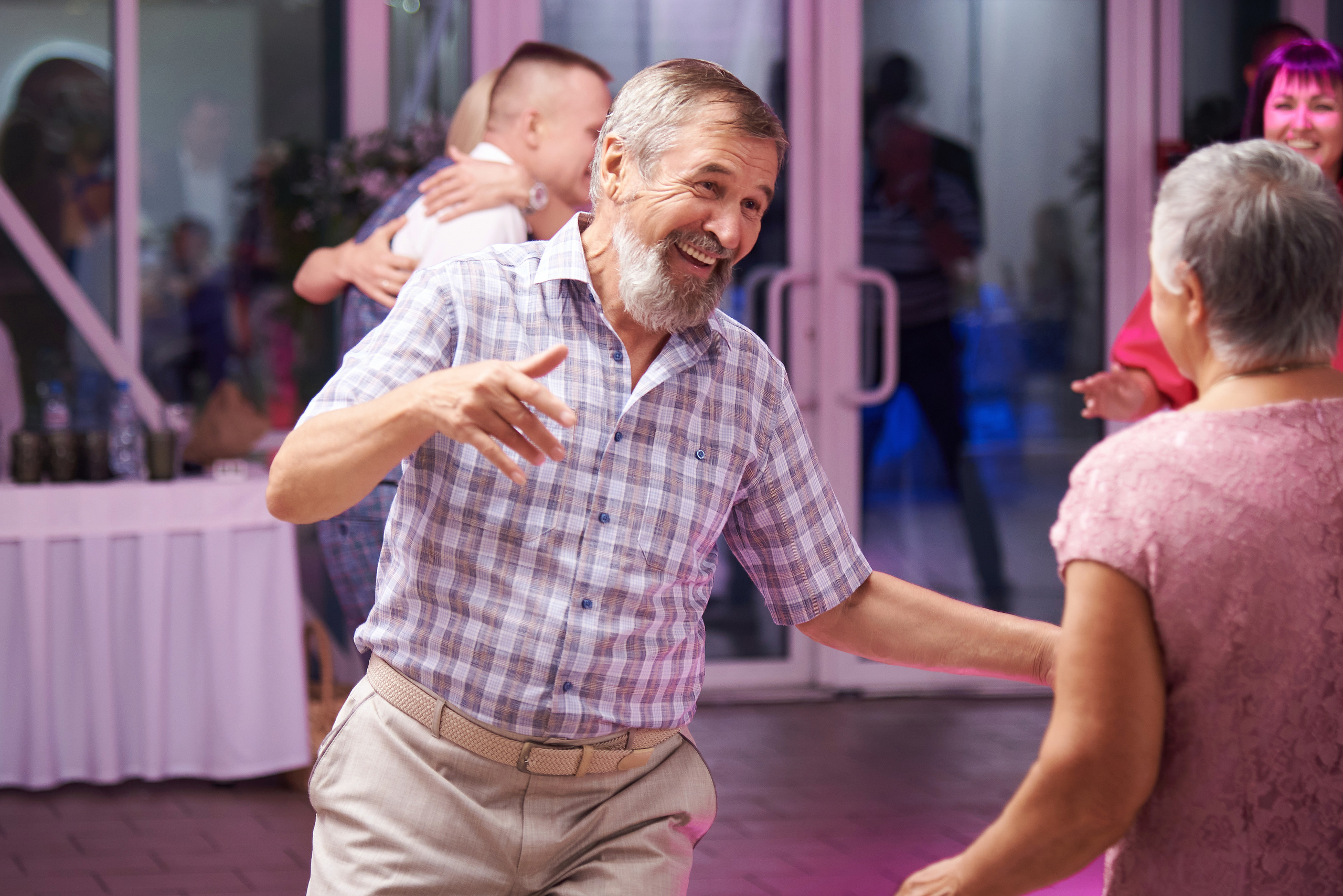 Глеб и Александра. Фотограф Опыт Качество Скорость Горный Алтай Барнаул