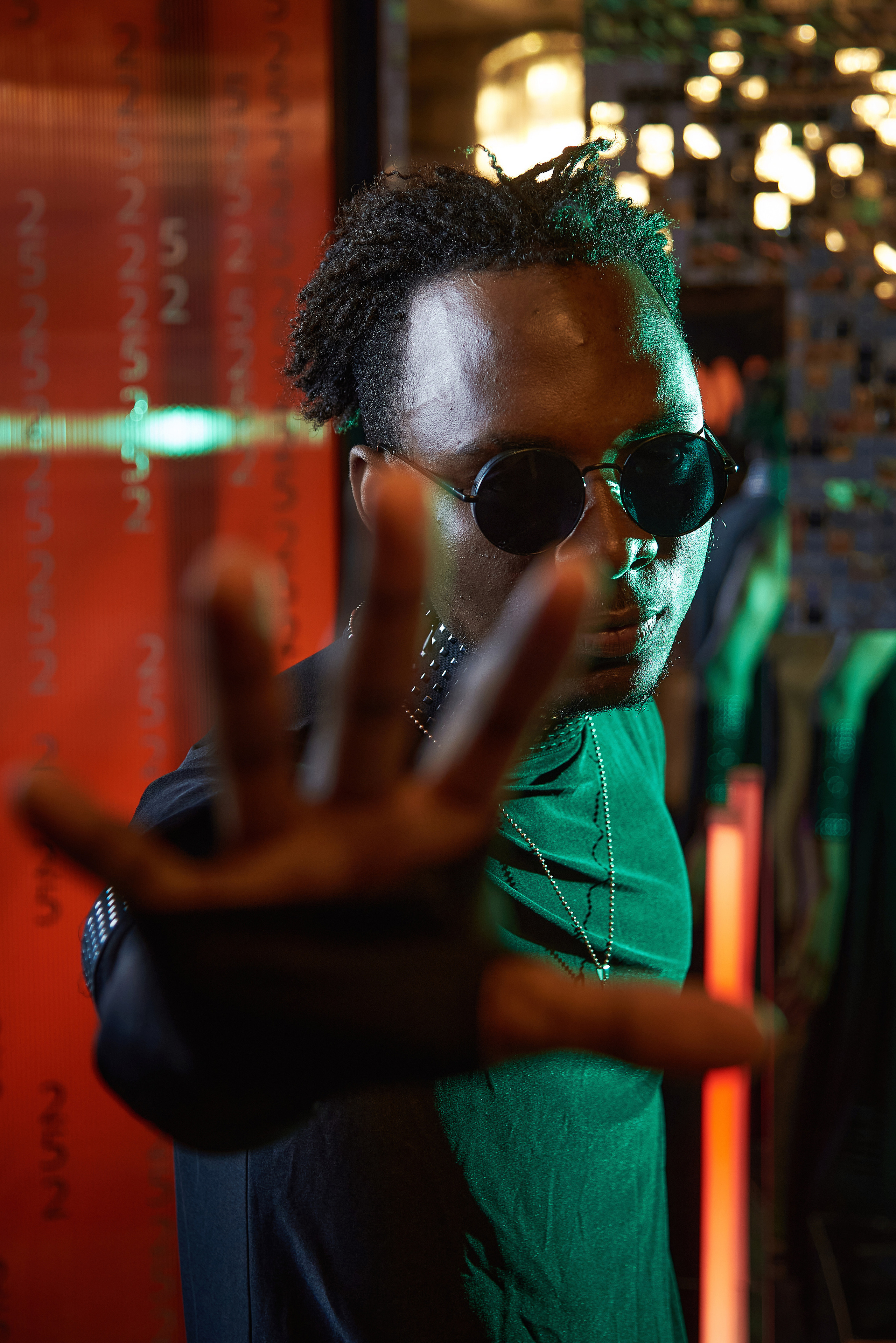 Репортаж и События Барнаул. Фотограф Опыт Качество Скорость Горный Алтай Барнаул