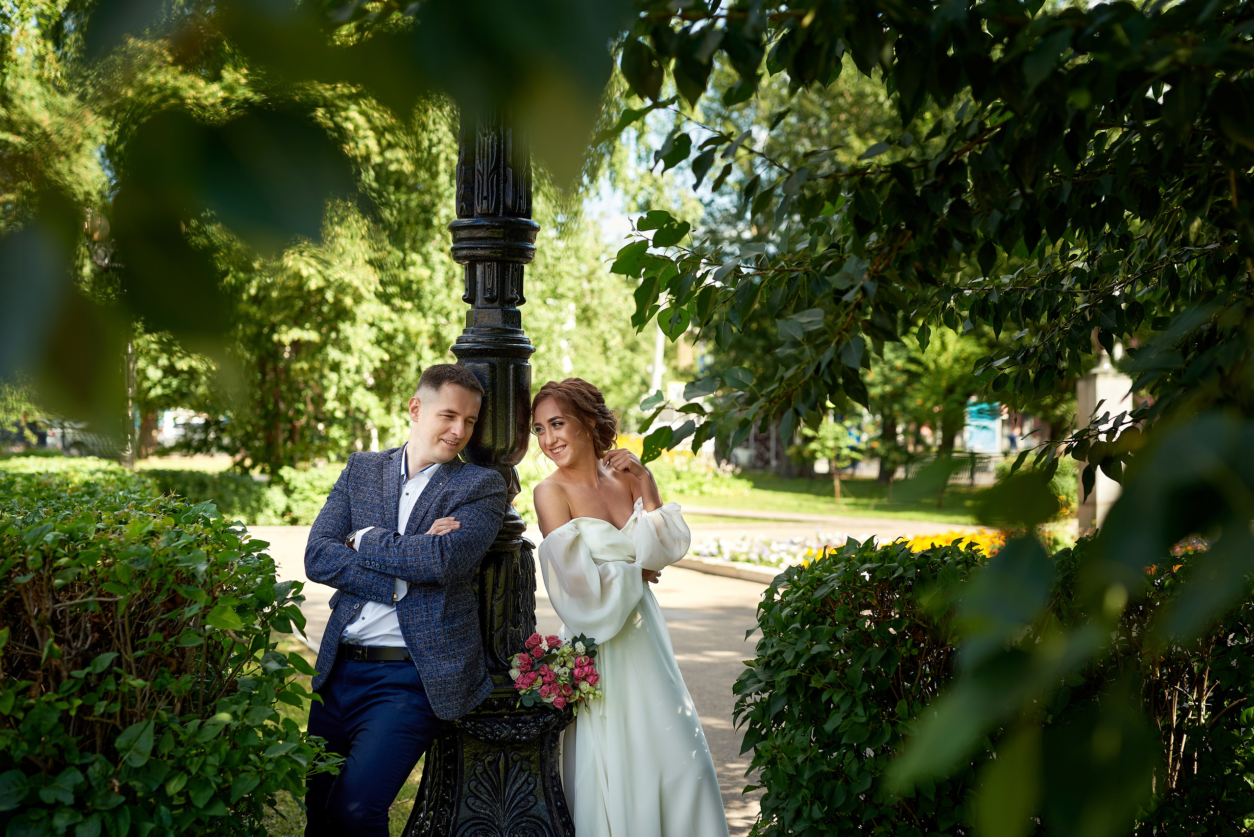 Свадебный фотограф Барнаул. Фотограф Опыт Качество Скорость Горный Алтай Барнаул