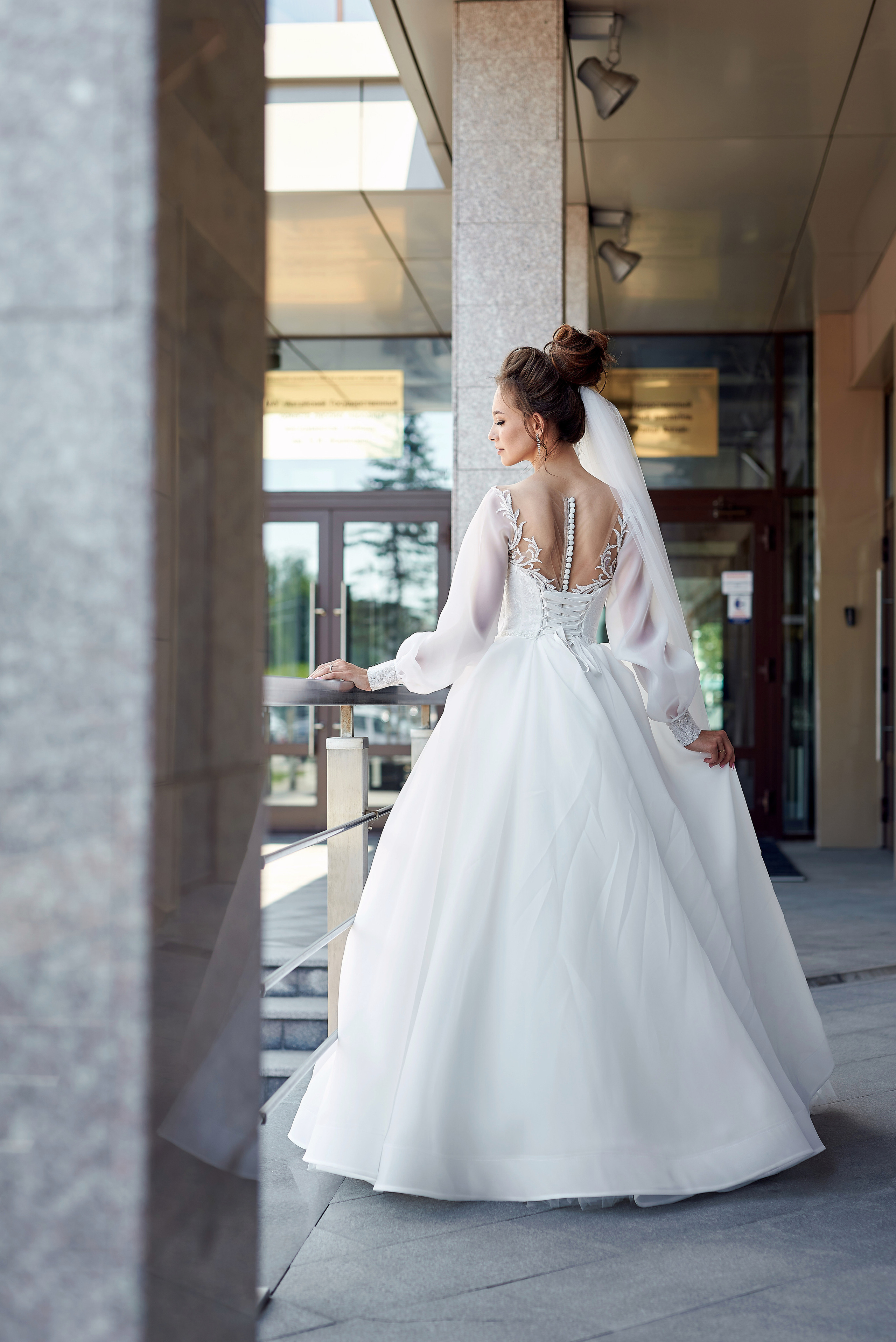 Татьяна и Данил. Фотограф Опыт Качество Скорость Горный Алтай Барнаул