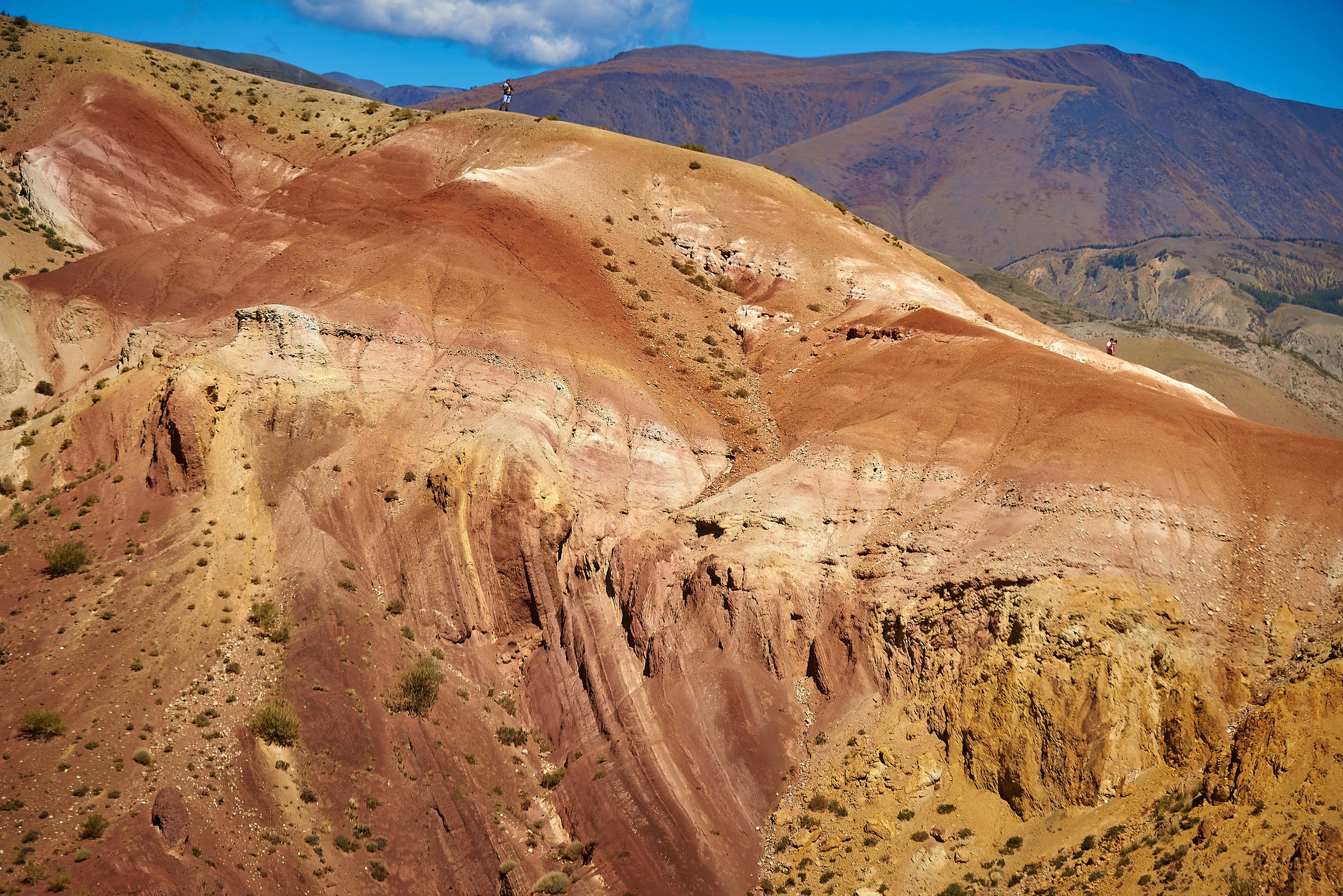Пейзажный фотограф в Горном Алтае: съёмки природы и гор. Фотограф Опыт Качество Скорость Горный Алтай Барнаул