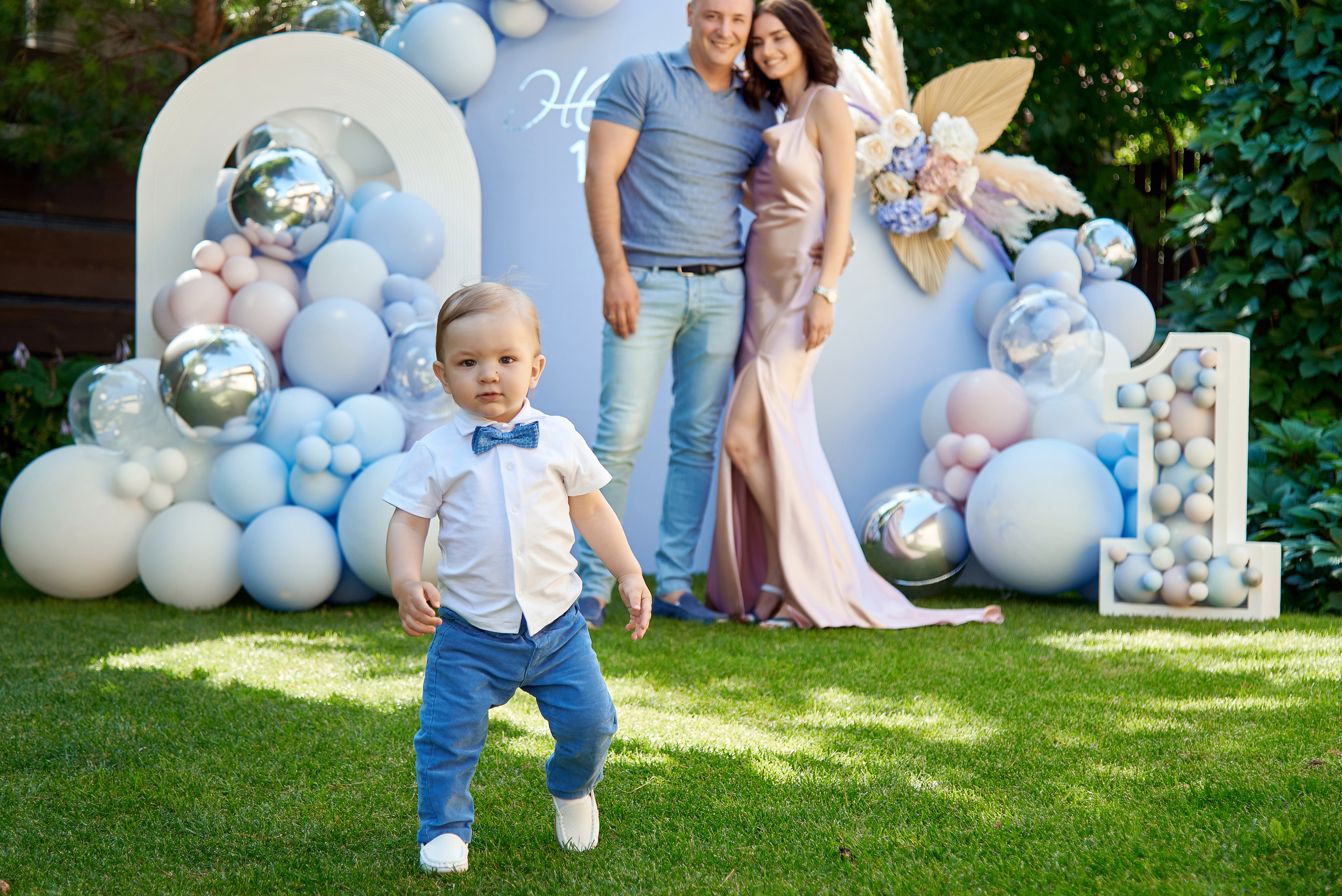 Общее портфолио. Фотограф Опыт Качество Скорость Горный Алтай Барнаул