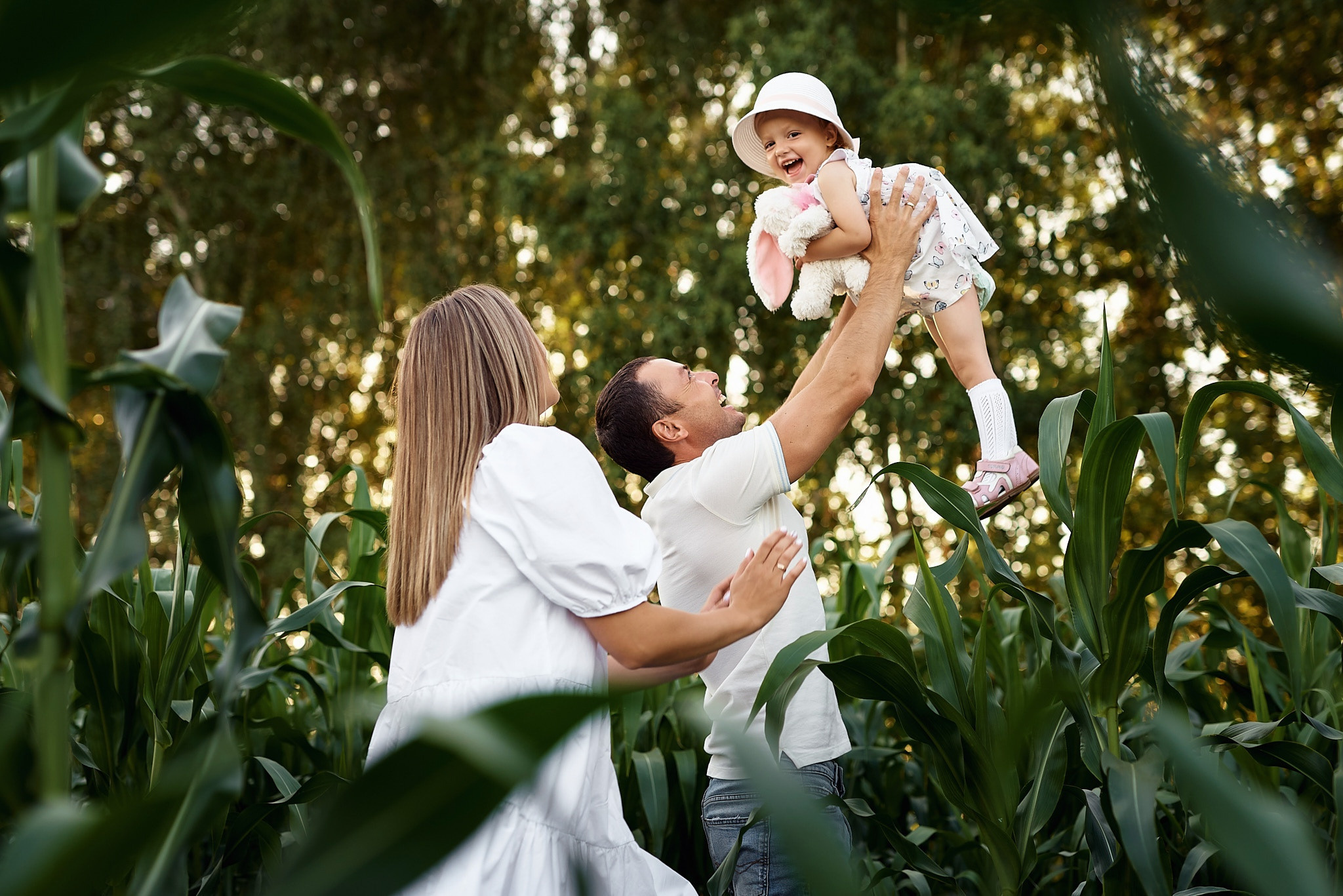 Семейный фотограф Барнаул фотограф для семьи Детский фотограф. Фотограф Опыт Качество Скорость Горный Алтай Барнаул