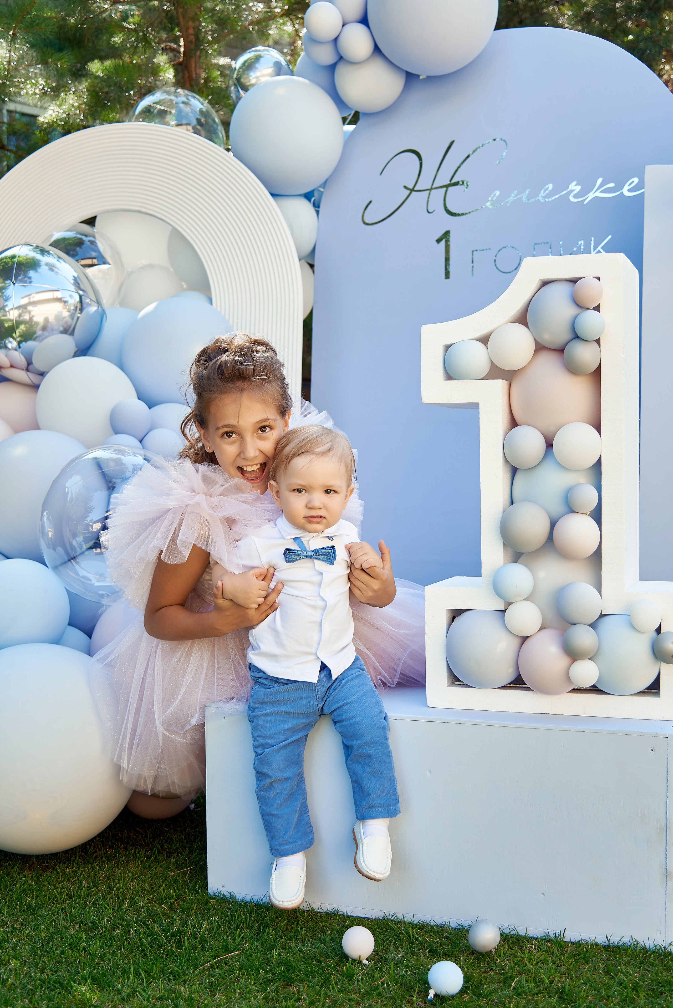 Евгений 1 годик. Фотограф Опыт Качество Скорость Горный Алтай Барнаул