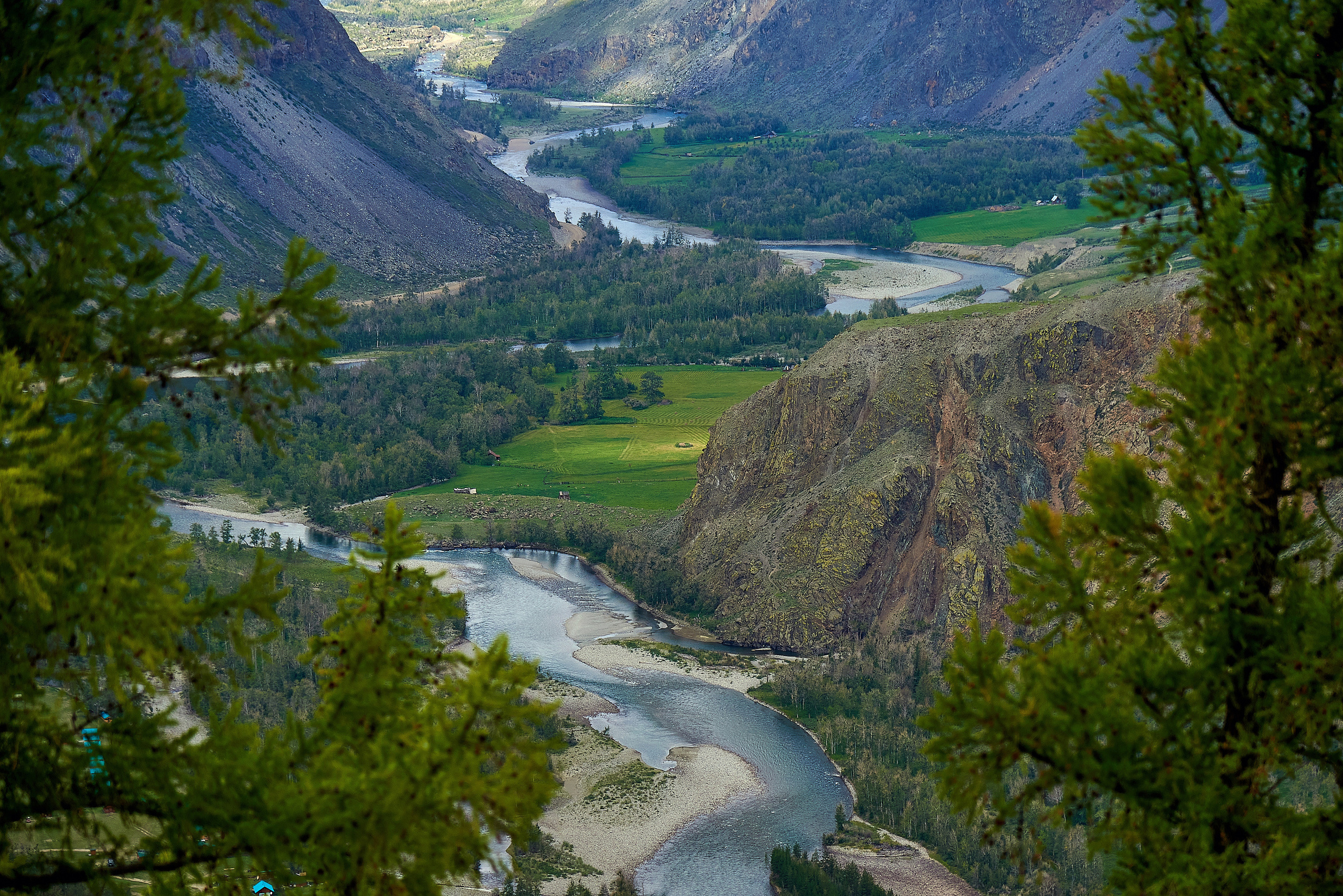 Кату Ярык Улаган База. Фотограф Опыт Качество Скорость Горный Алтай Барнаул