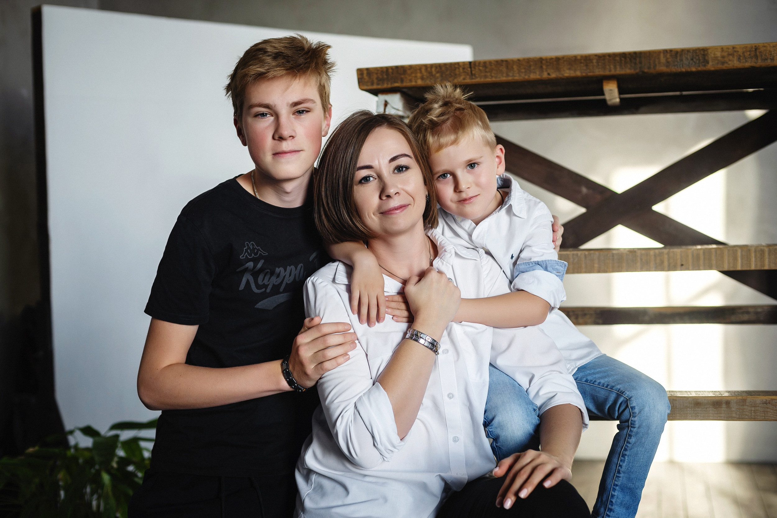 Семейный фотограф Барнаул фотограф для семьи Детский фотограф. Фотограф Опыт Качество Скорость Горный Алтай Барнаул