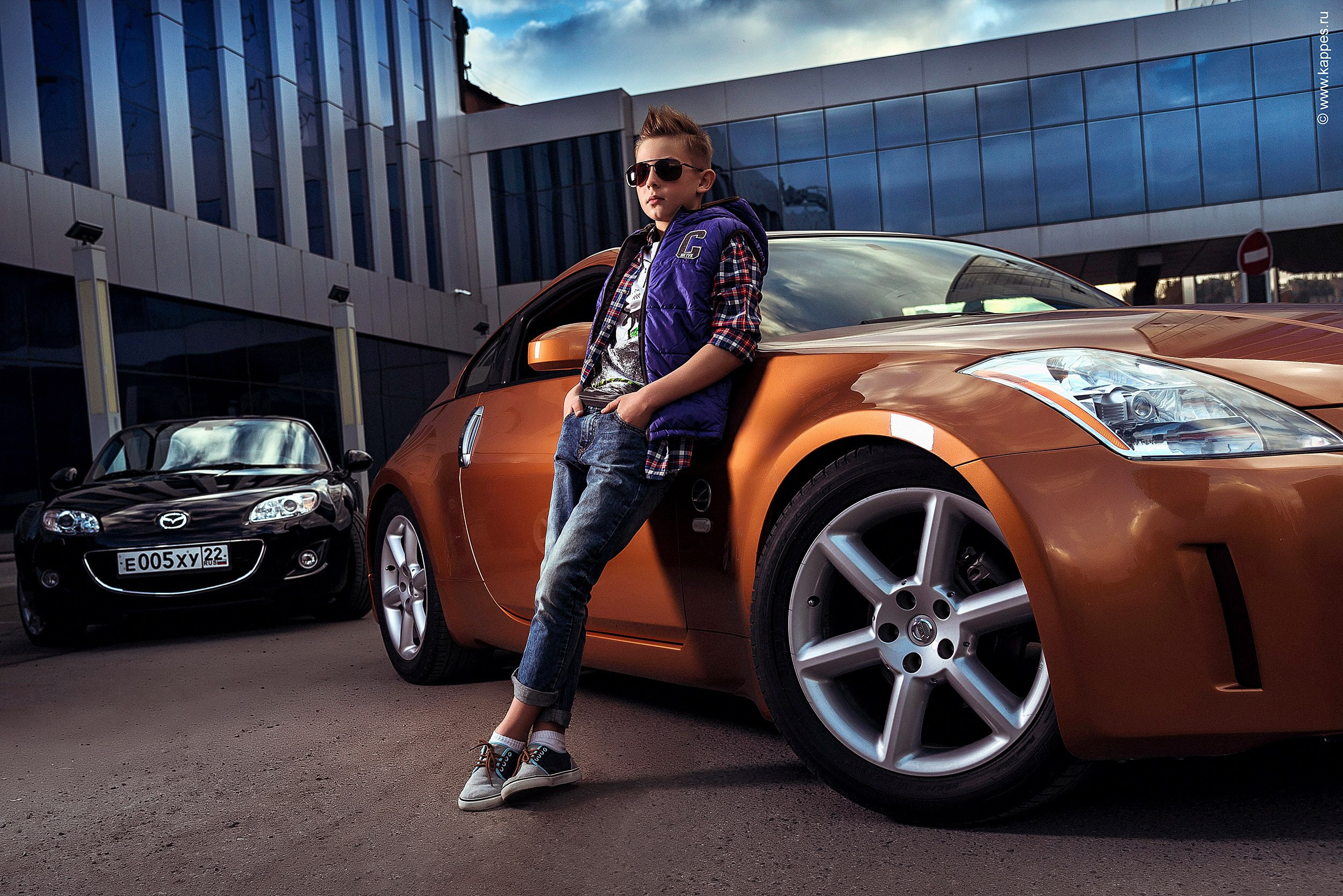 Общее портфолио. Фотограф Опыт Качество Скорость Горный Алтай Барнаул