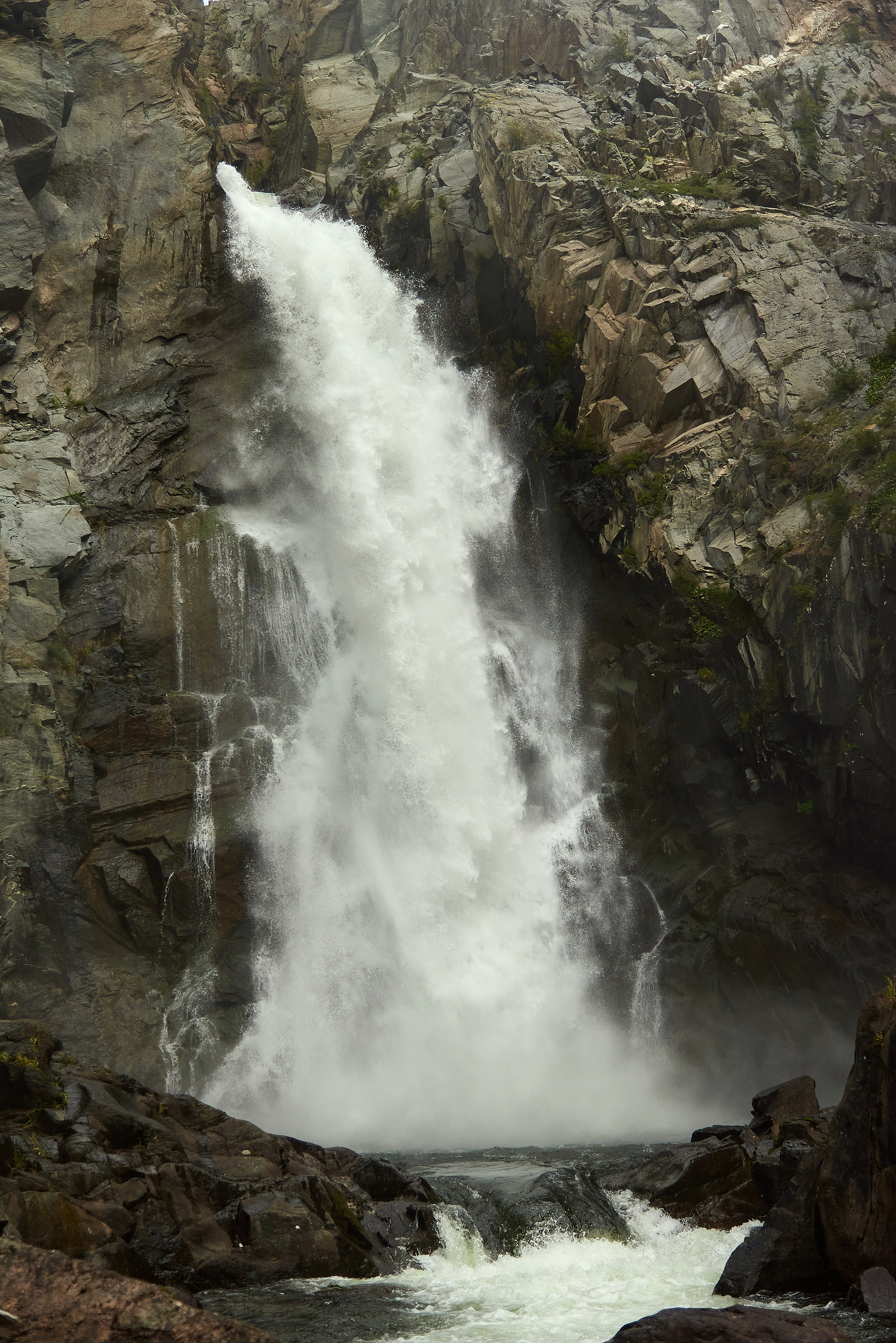 Кату Ярык Улаган База. Фотограф Опыт Качество Скорость Горный Алтай Барнаул