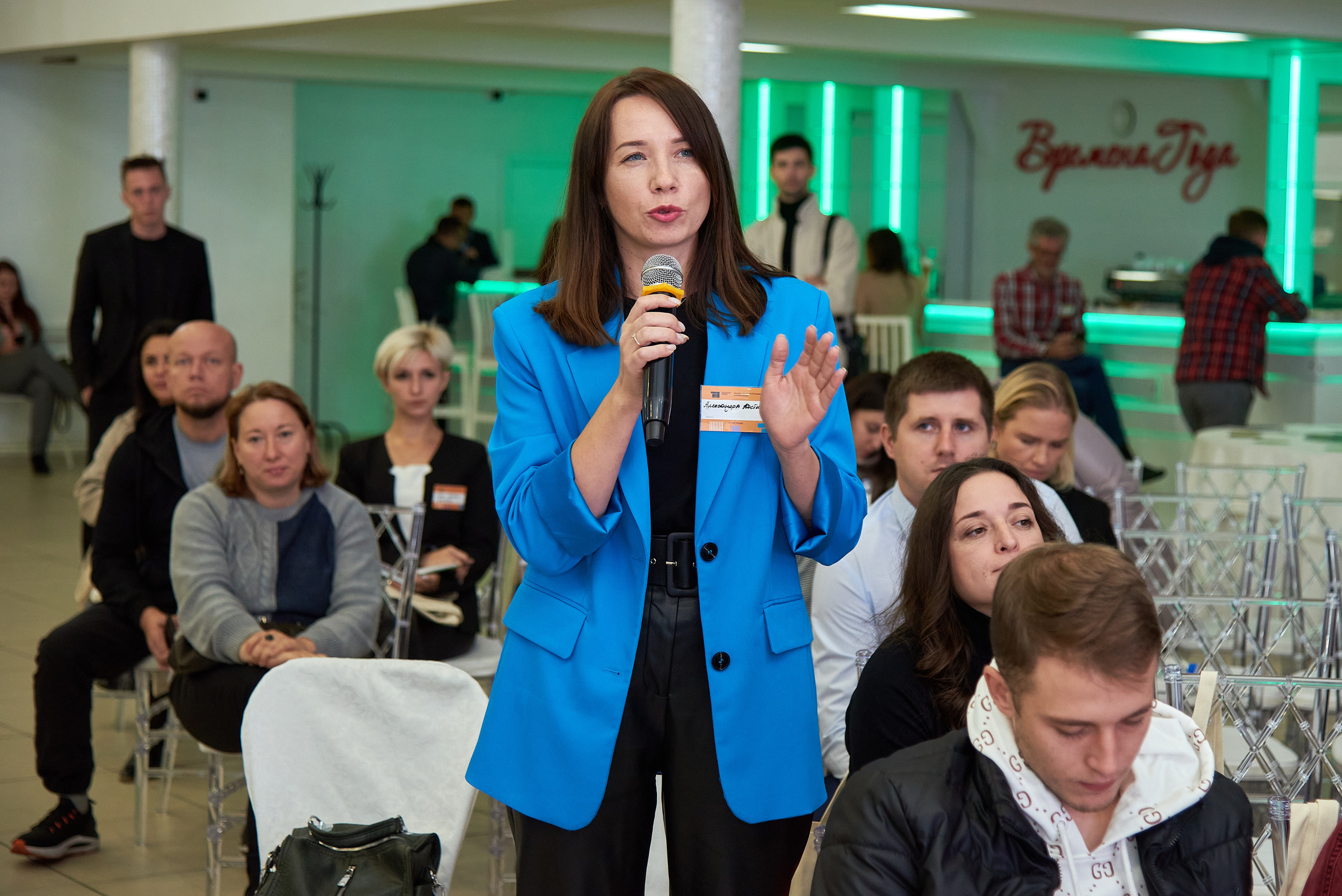 Репортаж и События Барнаул. Фотограф Опыт Качество Скорость Горный Алтай Барнаул