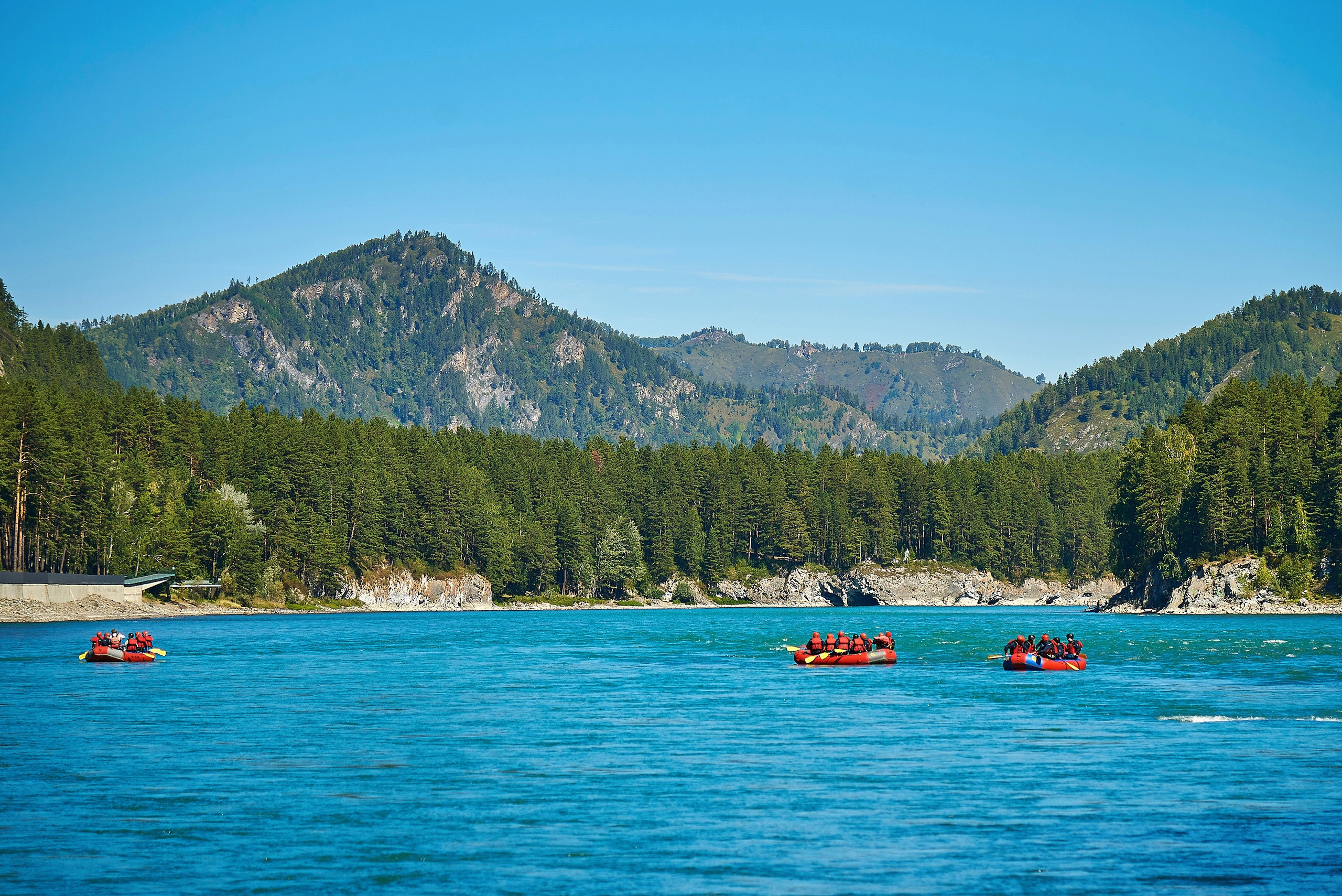 Пейзажный фотограф в Горном Алтае: съёмки природы и гор. Фотограф Опыт Качество Скорость Горный Алтай Барнаул