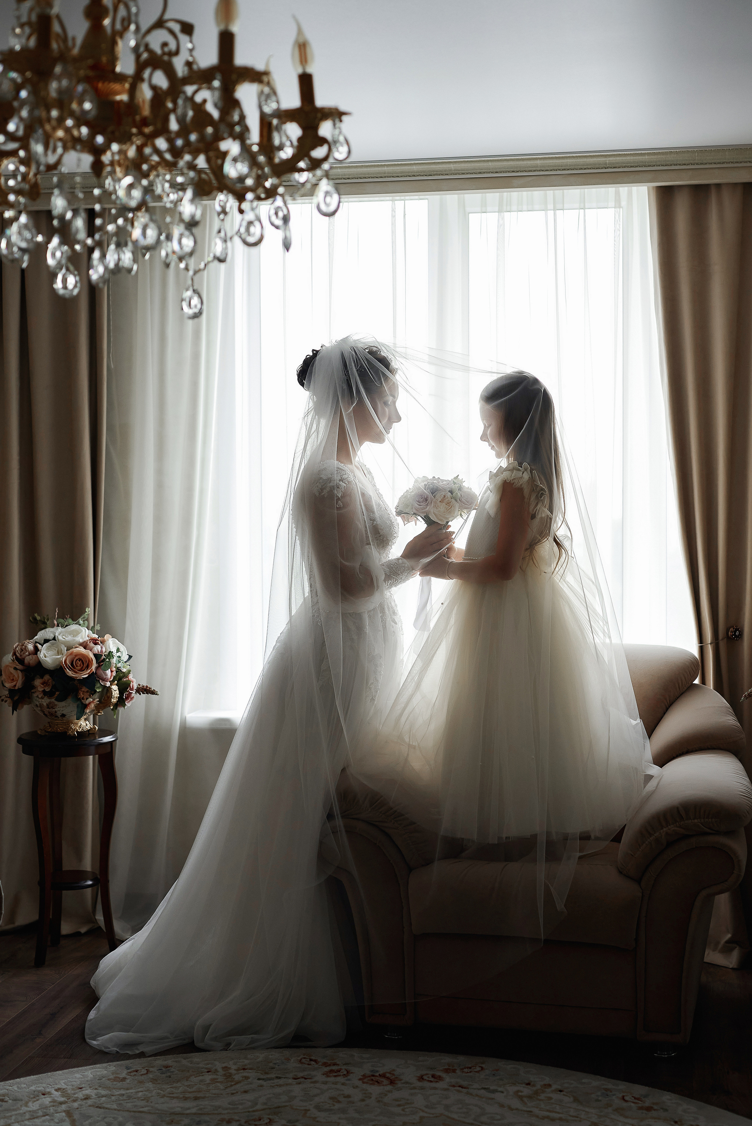 Елена и Денис. Фотограф Опыт Качество Скорость Горный Алтай Барнаул