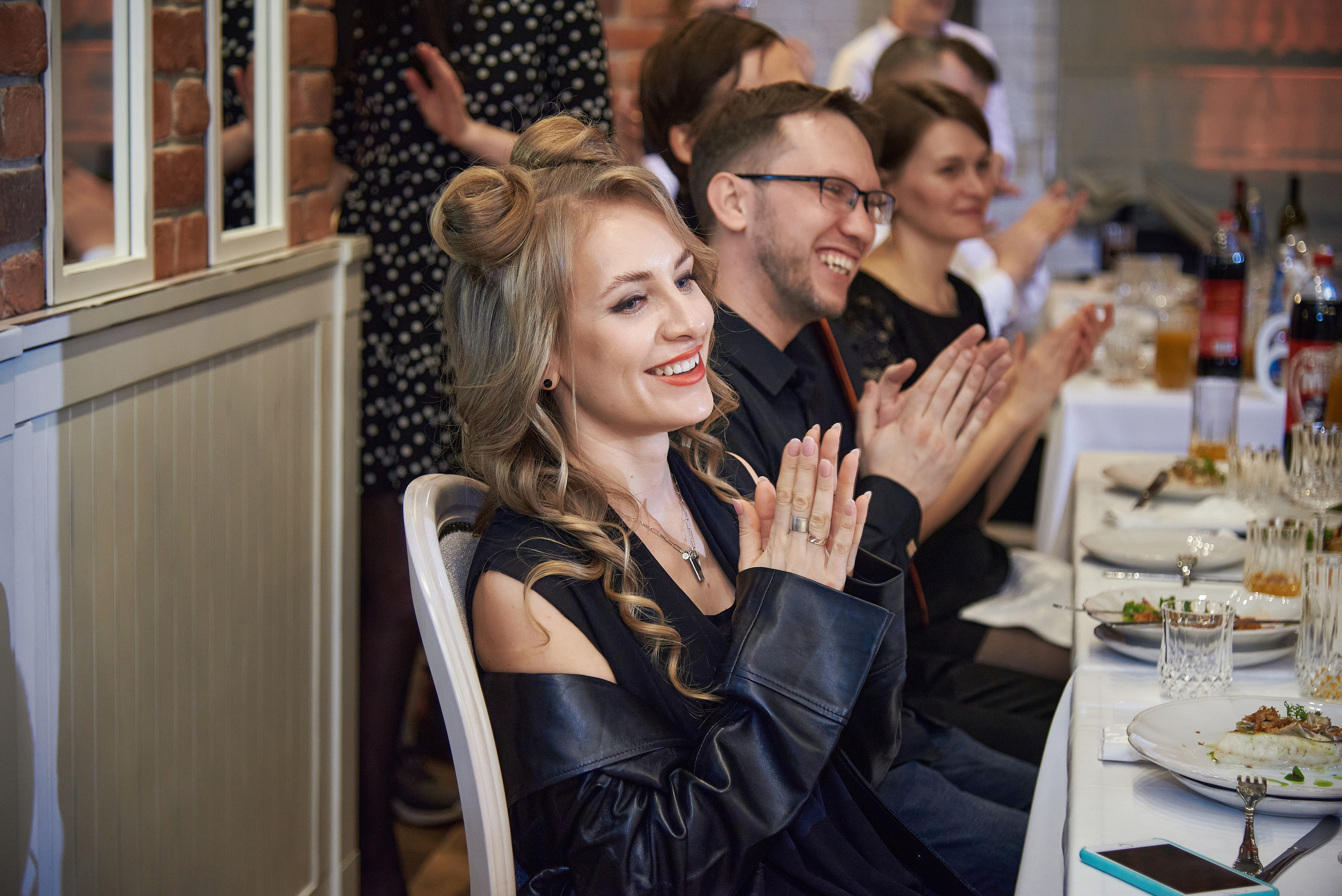 SIB IT 25 лет. Фотограф Опыт Качество Скорость Горный Алтай Барнаул