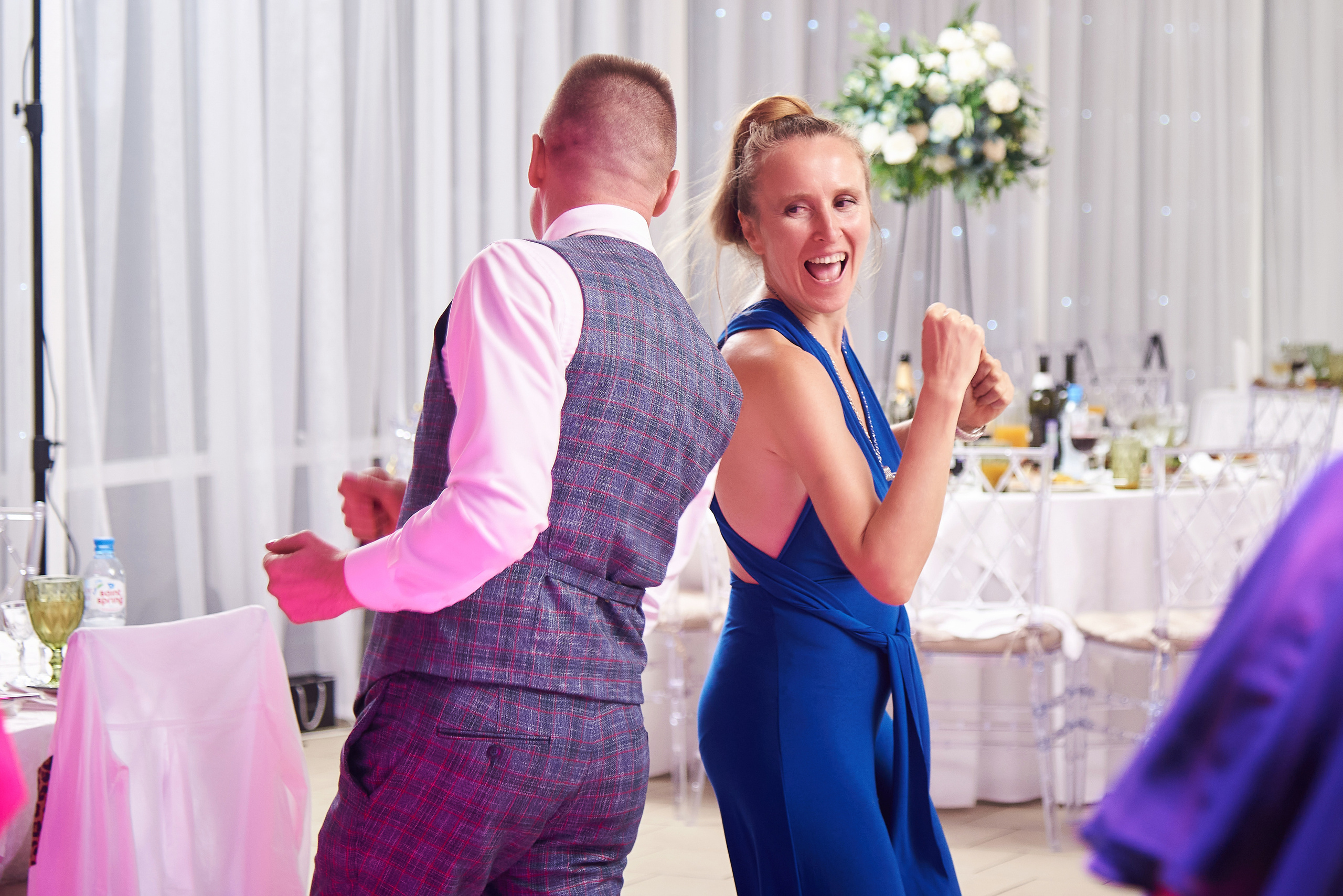 Глеб и Александра. Фотограф Опыт Качество Скорость Горный Алтай Барнаул