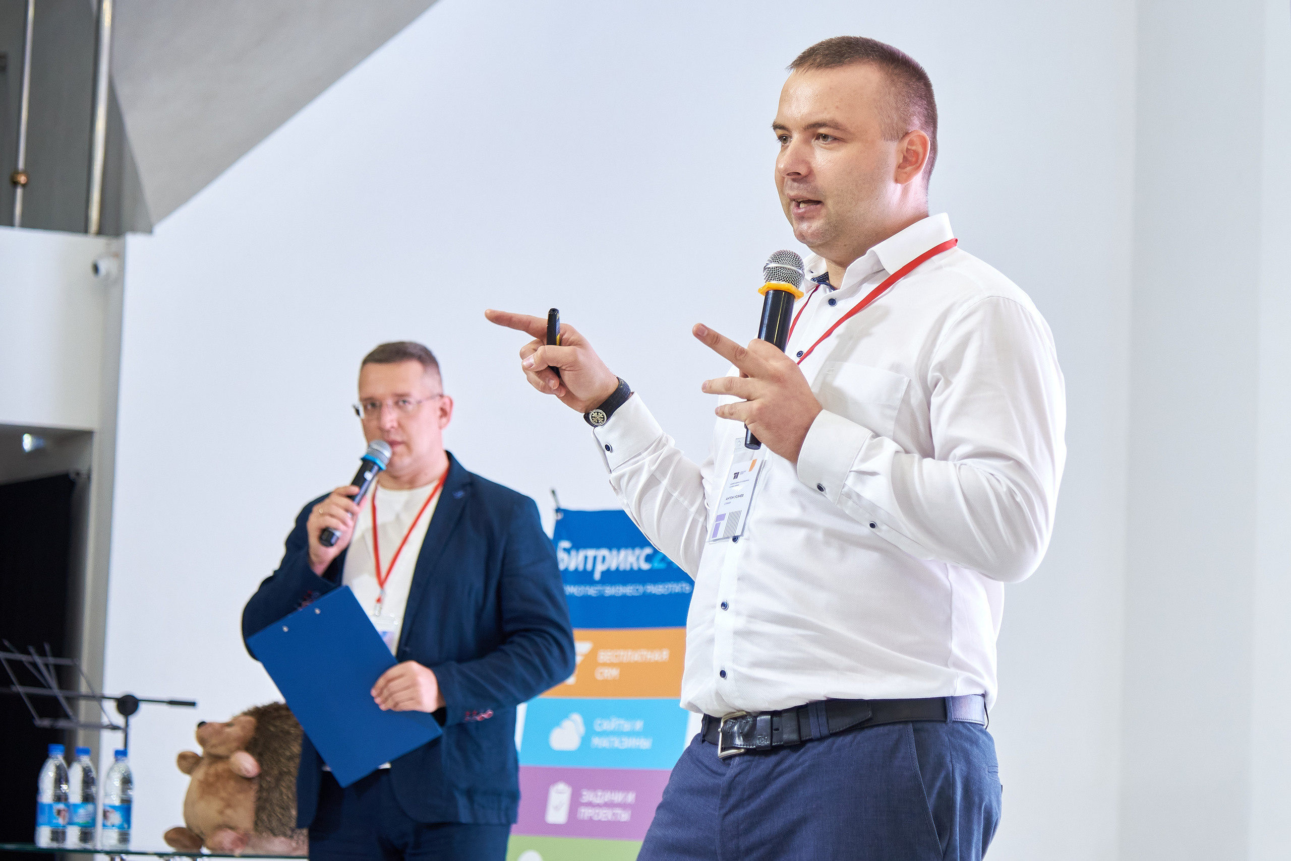 Территория продаж (бизнес конференция по продажам). Фотограф Опыт Качество Скорость Горный Алтай Барнаул