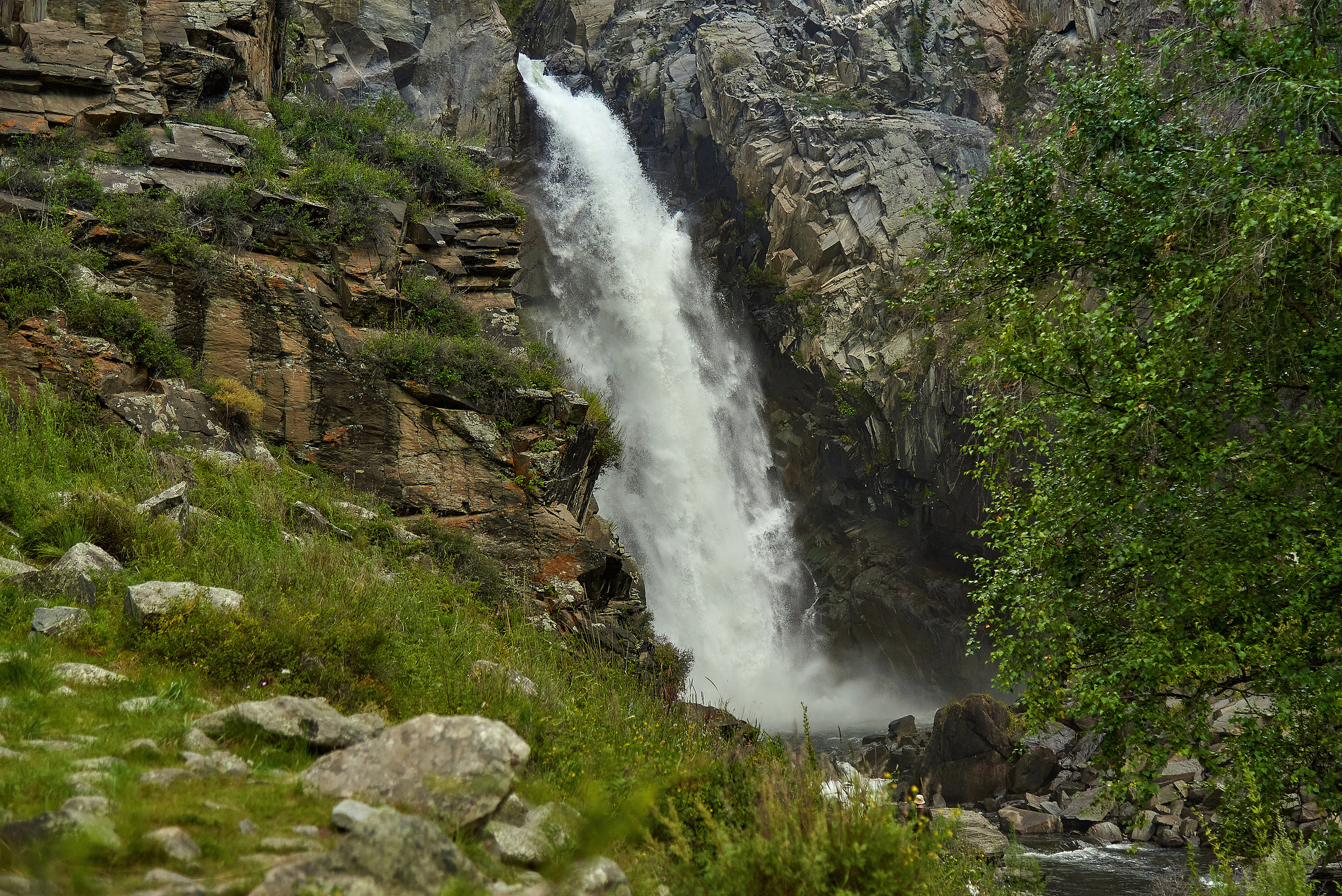Кату Ярык Улаган База. Фотограф Опыт Качество Скорость Горный Алтай Барнаул
